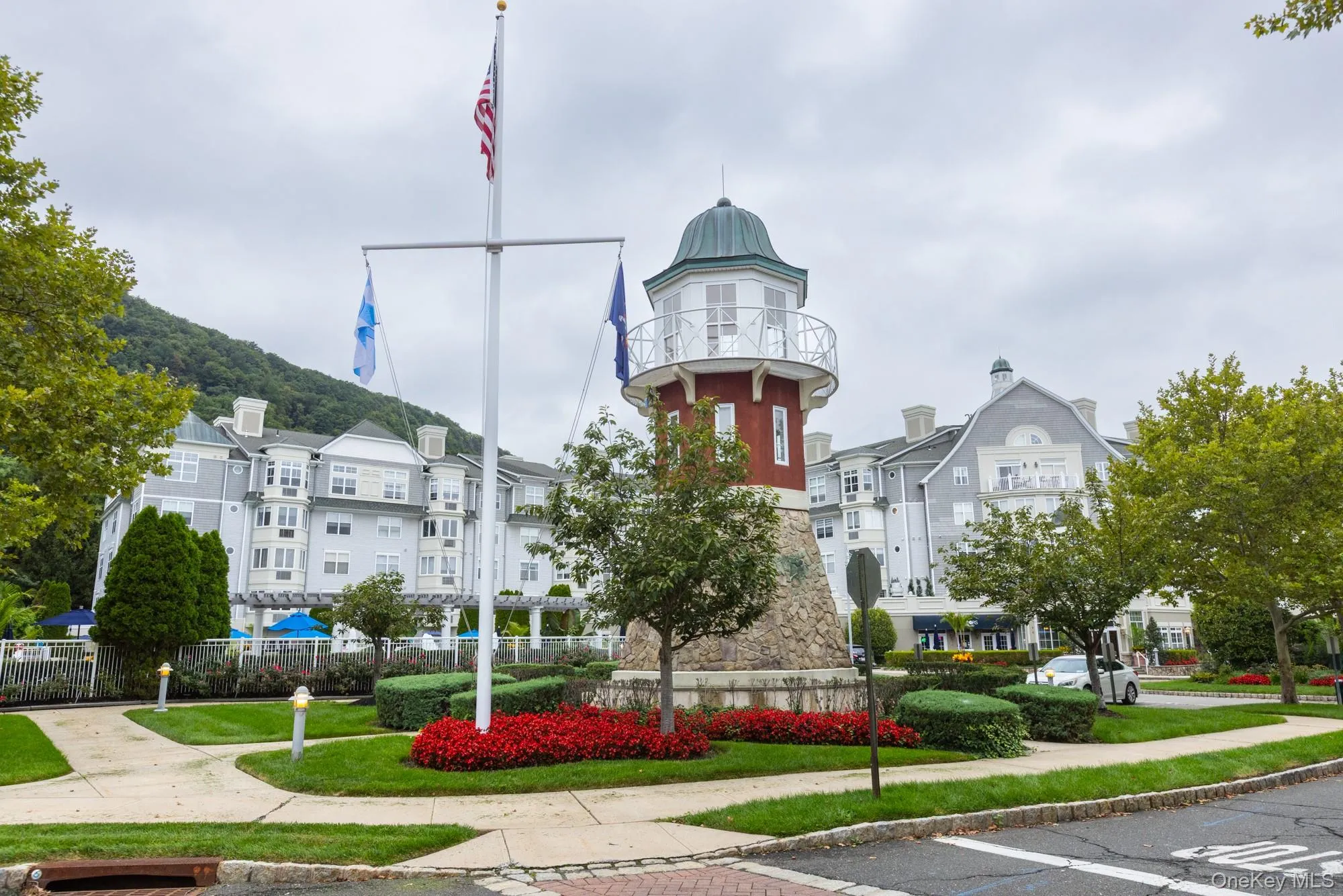32 Bridge Lane, Haverstraw, NY, 2 Bedrooms Bedrooms, 7 Rooms Rooms,2 BathroomsBathrooms,Residential,For Rent,Bridge,0,1044083 32 Bridge Lane, Haverstraw, NY, 2 Bedrooms Bedrooms, 7 Rooms Rooms,2 BathroomsBathrooms,Residential,For Rent,Bridge,0,1044083