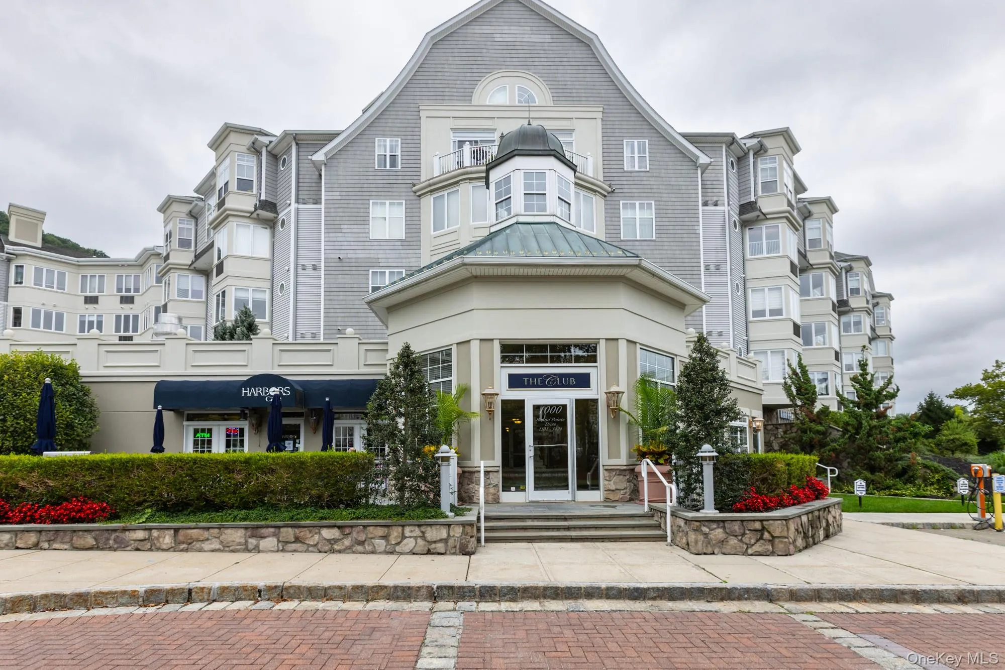 32 Bridge Lane, Haverstraw, NY, 2 Bedrooms Bedrooms, 7 Rooms Rooms,2 BathroomsBathrooms,Residential,For Rent,Bridge,0,1044083 32 Bridge Lane, Haverstraw, NY, 2 Bedrooms Bedrooms, 7 Rooms Rooms,2 BathroomsBathrooms,Residential,For Rent,Bridge,0,1044083
