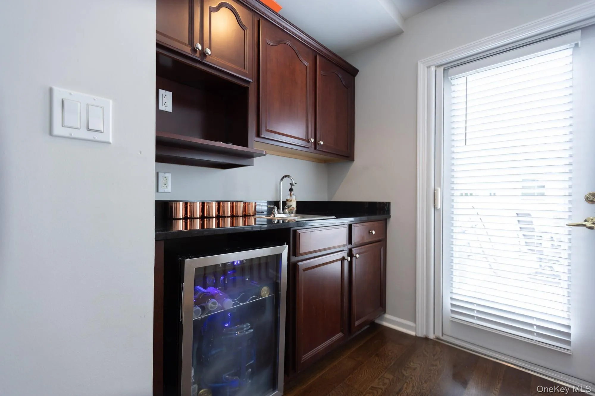 32 Bridge Lane, Haverstraw, NY, 2 Bedrooms Bedrooms, 7 Rooms Rooms,2 BathroomsBathrooms,Residential,For Rent,Bridge,0,1044083 32 Bridge Lane, Haverstraw, NY, 2 Bedrooms Bedrooms, 7 Rooms Rooms,2 BathroomsBathrooms,Residential,For Rent,Bridge,0,1044083