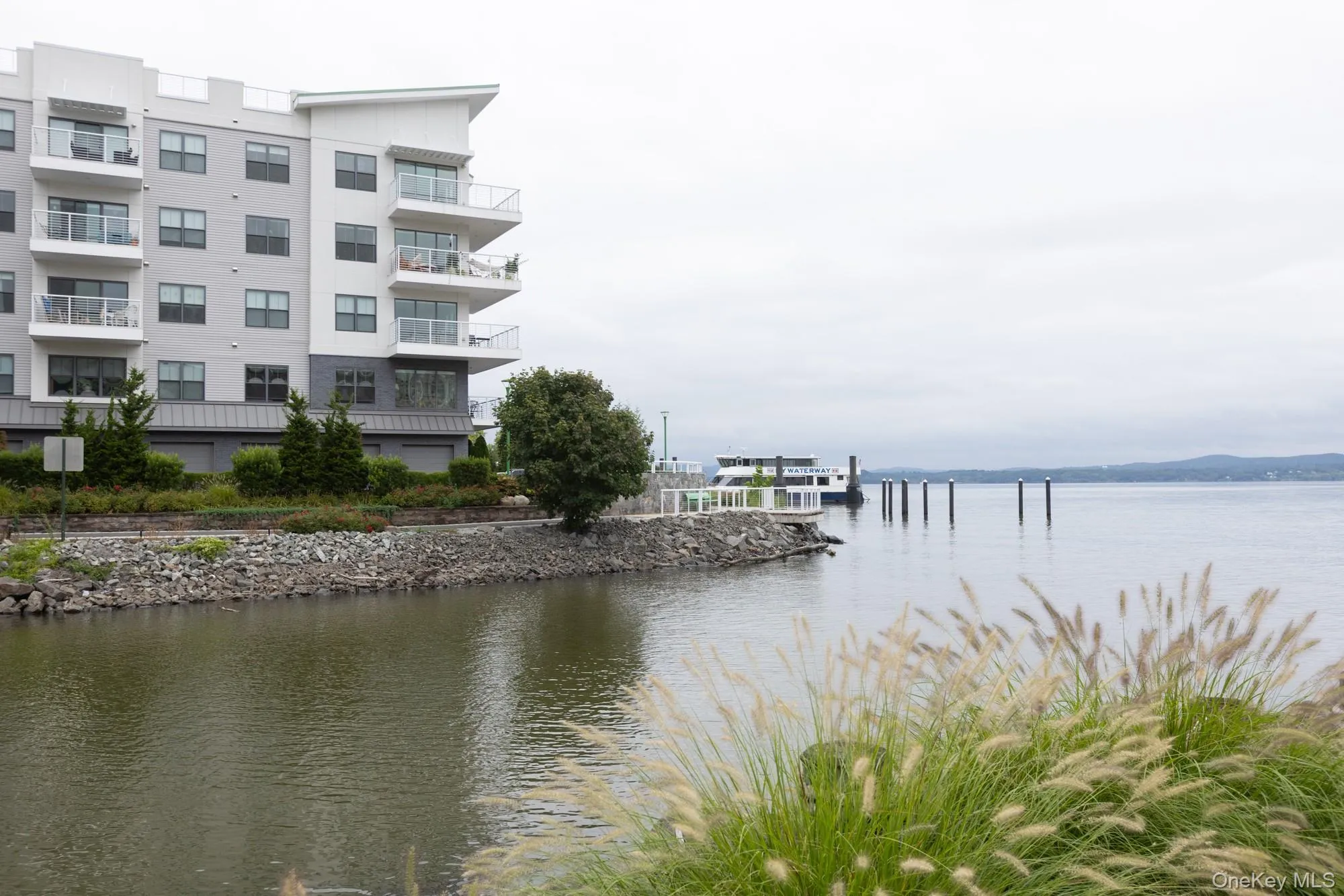32 Bridge Lane, Haverstraw, NY, 2 Bedrooms Bedrooms, 7 Rooms Rooms,2 BathroomsBathrooms,Residential,For Rent,Bridge,0,1044083 32 Bridge Lane, Haverstraw, NY, 2 Bedrooms Bedrooms, 7 Rooms Rooms,2 BathroomsBathrooms,Residential,For Rent,Bridge,0,1044083