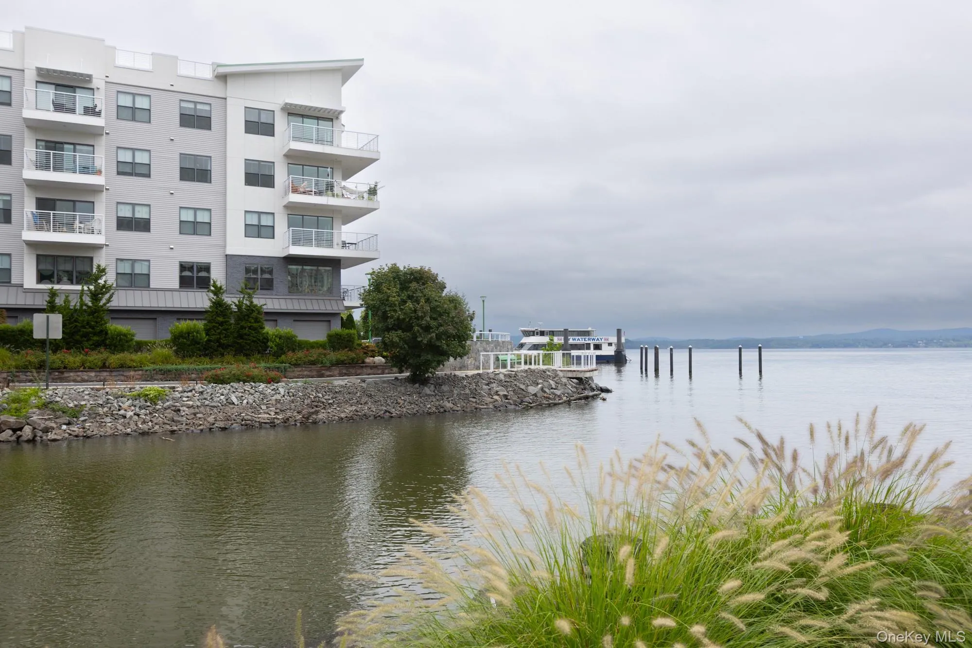 32 Bridge Lane, Haverstraw, NY, 2 Bedrooms Bedrooms, 7 Rooms Rooms,2 BathroomsBathrooms,Residential,For Rent,Bridge,0,1044083 32 Bridge Lane, Haverstraw, NY, 2 Bedrooms Bedrooms, 7 Rooms Rooms,2 BathroomsBathrooms,Residential,For Rent,Bridge,0,1044083