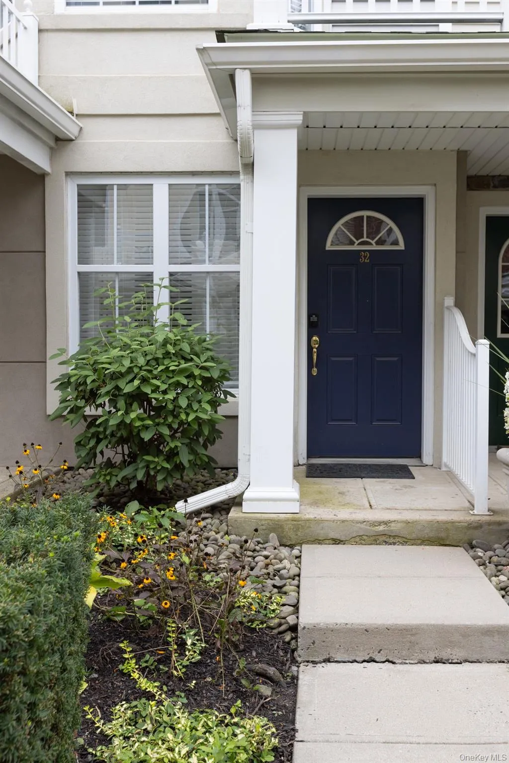 32 Bridge Lane, Haverstraw, NY, 2 Bedrooms Bedrooms, 7 Rooms Rooms,2 BathroomsBathrooms,Residential,For Rent,Bridge,0,1044083 32 Bridge Lane, Haverstraw, NY, 2 Bedrooms Bedrooms, 7 Rooms Rooms,2 BathroomsBathrooms,Residential,For Rent,Bridge,0,1044083