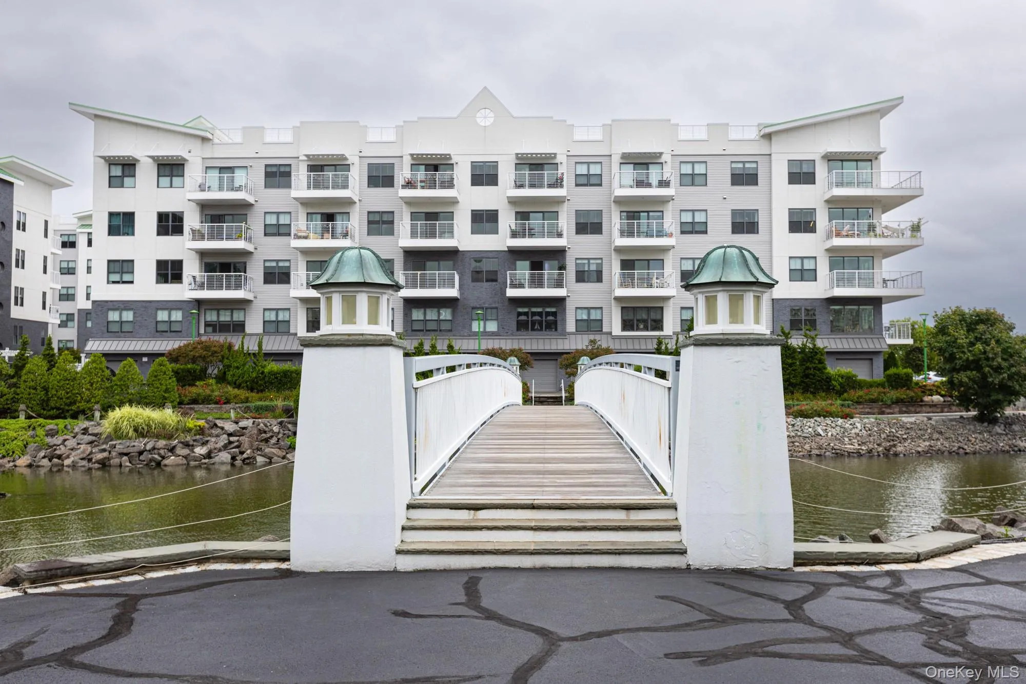 32 Bridge Lane, Haverstraw, NY, 2 Bedrooms Bedrooms, 7 Rooms Rooms,2 BathroomsBathrooms,Residential,For Rent,Bridge,0,1044083 32 Bridge Lane, Haverstraw, NY, 2 Bedrooms Bedrooms, 7 Rooms Rooms,2 BathroomsBathrooms,Residential,For Rent,Bridge,0,1044083