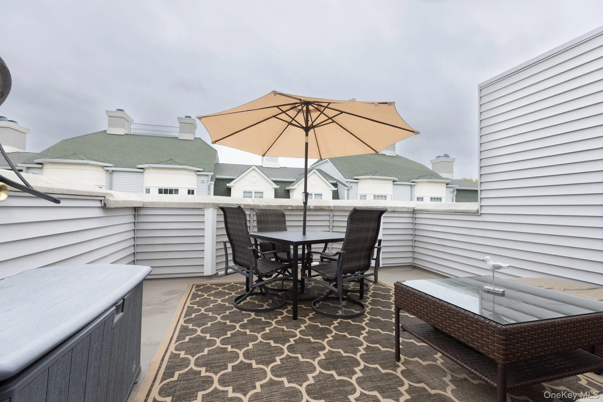 32 Bridge Lane, Haverstraw, NY, 2 Bedrooms Bedrooms, 7 Rooms Rooms,2 BathroomsBathrooms,Residential,For Rent,Bridge,0,1044083 32 Bridge Lane, Haverstraw, NY, 2 Bedrooms Bedrooms, 7 Rooms Rooms,2 BathroomsBathrooms,Residential,For Rent,Bridge,0,1044083