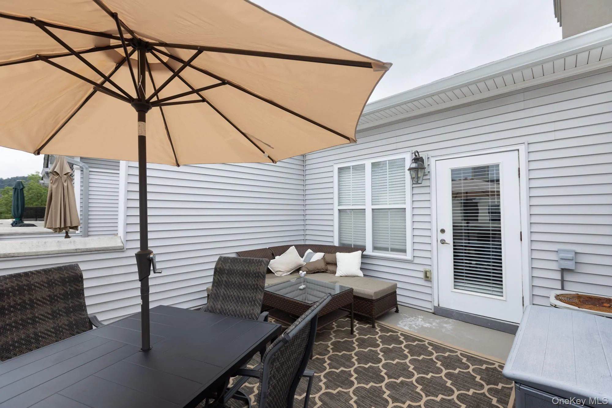 32 Bridge Lane, Haverstraw, NY, 2 Bedrooms Bedrooms, 7 Rooms Rooms,2 BathroomsBathrooms,Residential,For Rent,Bridge,0,1044083 32 Bridge Lane, Haverstraw, NY, 2 Bedrooms Bedrooms, 7 Rooms Rooms,2 BathroomsBathrooms,Residential,For Rent,Bridge,0,1044083