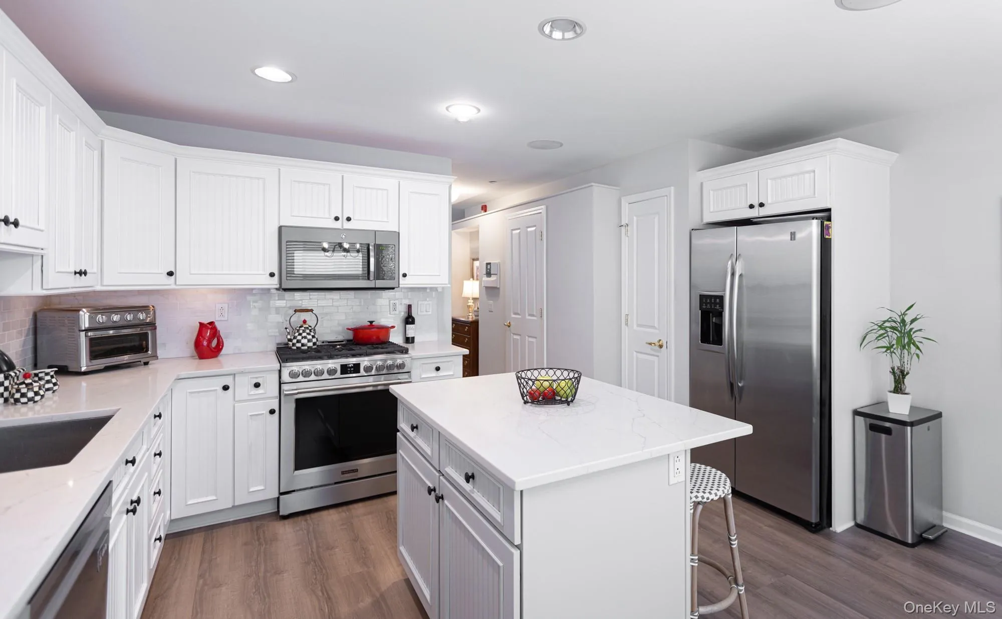 32 Bridge Lane, Haverstraw, NY, 2 Bedrooms Bedrooms, 7 Rooms Rooms,2 BathroomsBathrooms,Residential,For Rent,Bridge,0,1044083 32 Bridge Lane, Haverstraw, NY, 2 Bedrooms Bedrooms, 7 Rooms Rooms,2 BathroomsBathrooms,Residential,For Rent,Bridge,0,1044083