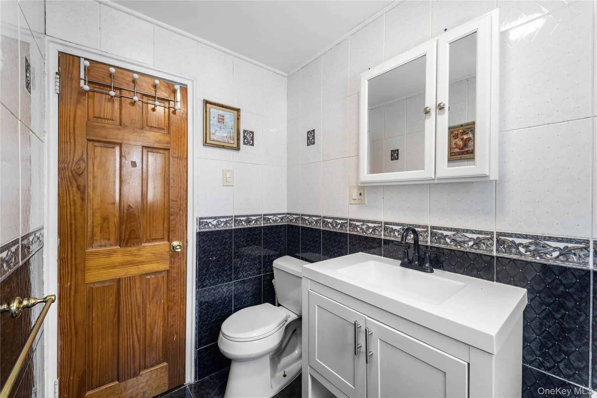 4225 Wilder Avenue, New York, NY, 3 Bedrooms Bedrooms, 5 Rooms Rooms,1 BathroomBathrooms,Residential Lease,For Rent,Wilder,0,1044084 4225 Wilder Avenue, New York, NY, 3 Bedrooms Bedrooms, 5 Rooms Rooms,1 BathroomBathrooms,Residential Lease,For Rent,Wilder,0,1044084