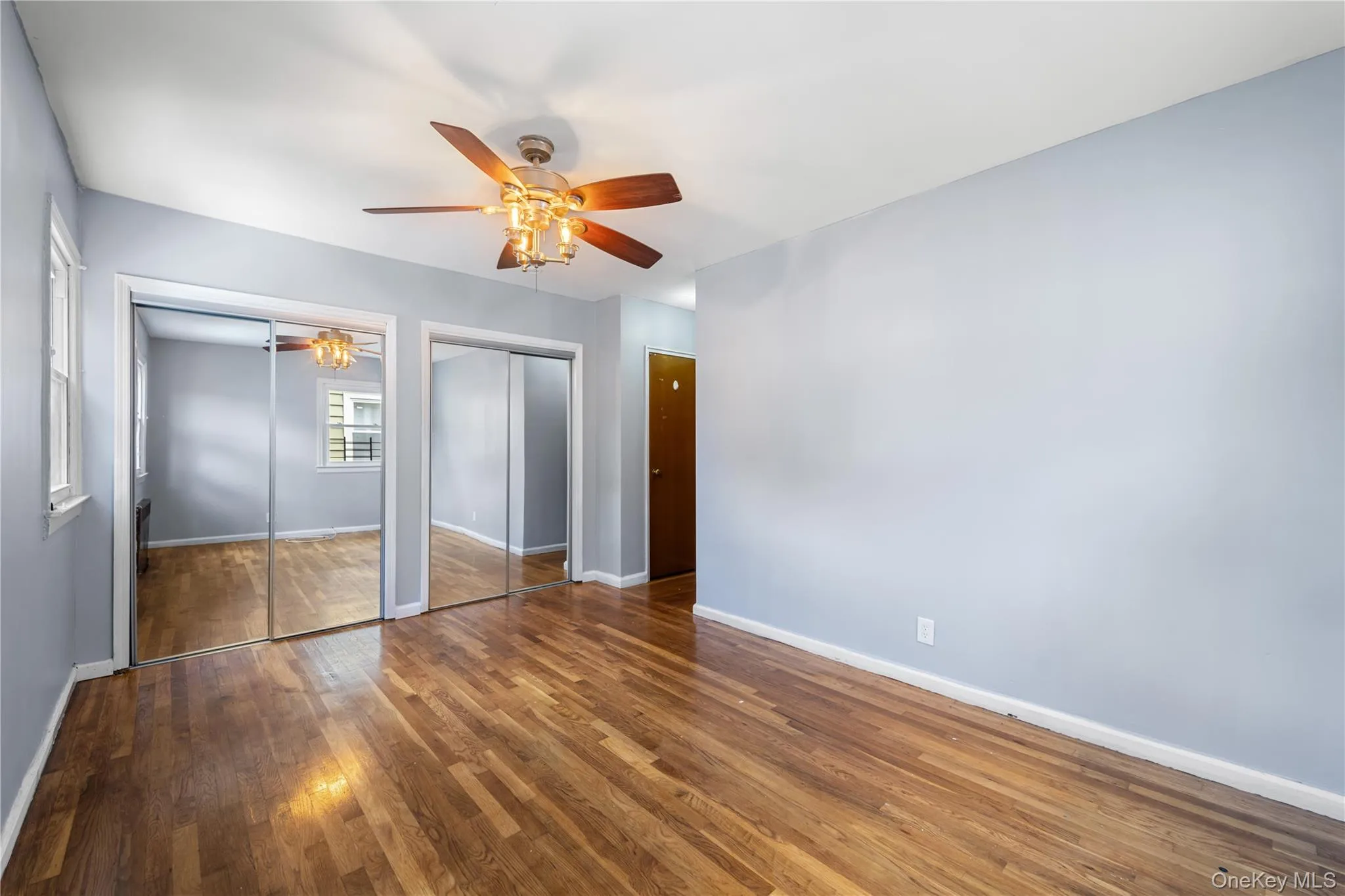 4225 Wilder Avenue, New York, NY, 3 Bedrooms Bedrooms, 5 Rooms Rooms,1 BathroomBathrooms,Residential Lease,For Rent,Wilder,0,1044084 4225 Wilder Avenue, New York, NY, 3 Bedrooms Bedrooms, 5 Rooms Rooms,1 BathroomBathrooms,Residential Lease,For Rent,Wilder,0,1044084