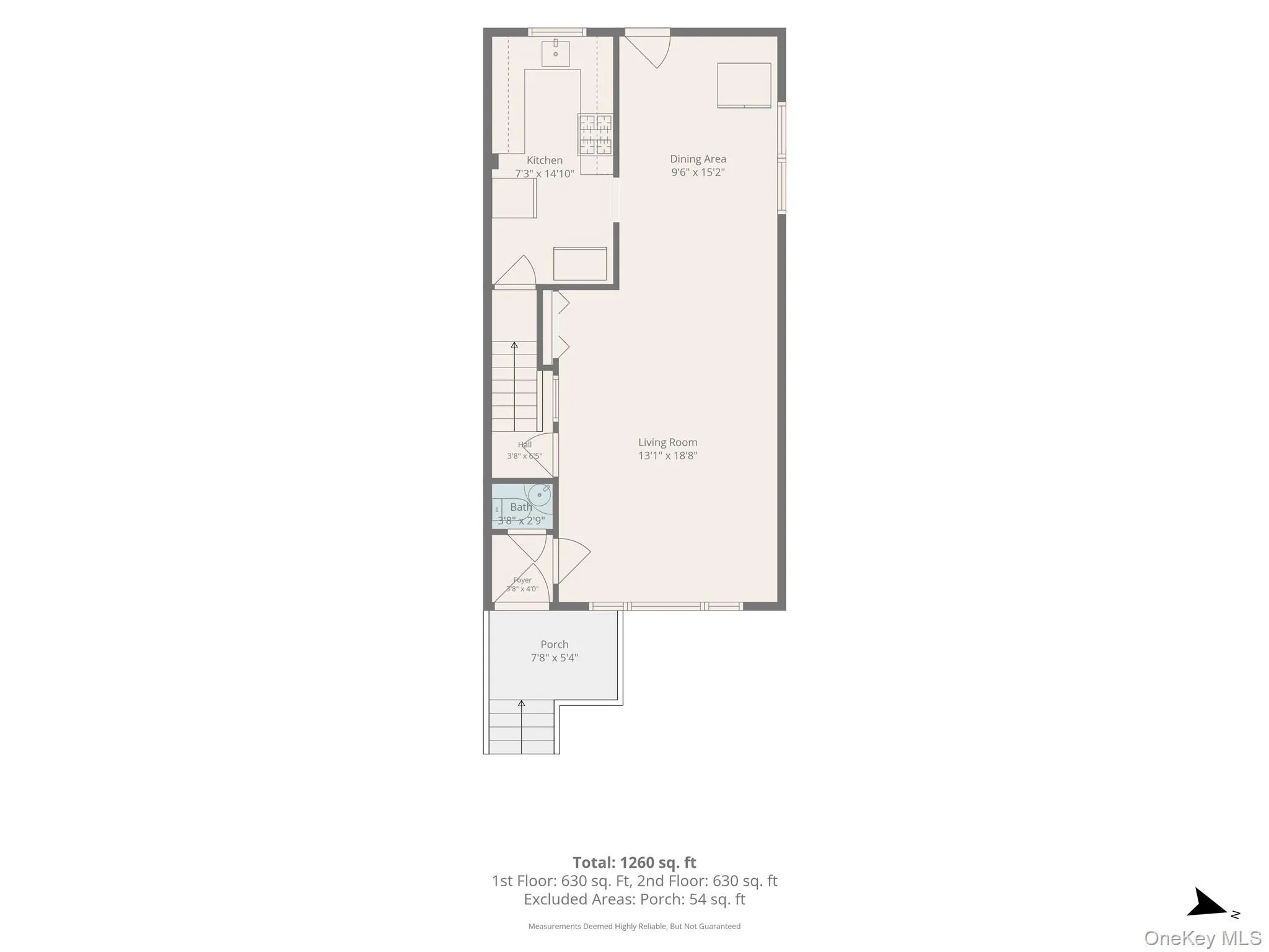 4225 Wilder Avenue, New York, NY, 3 Bedrooms Bedrooms, 5 Rooms Rooms,1 BathroomBathrooms,Residential Lease,For Rent,Wilder,0,1044084 4225 Wilder Avenue, New York, NY, 3 Bedrooms Bedrooms, 5 Rooms Rooms,1 BathroomBathrooms,Residential Lease,For Rent,Wilder,0,1044084