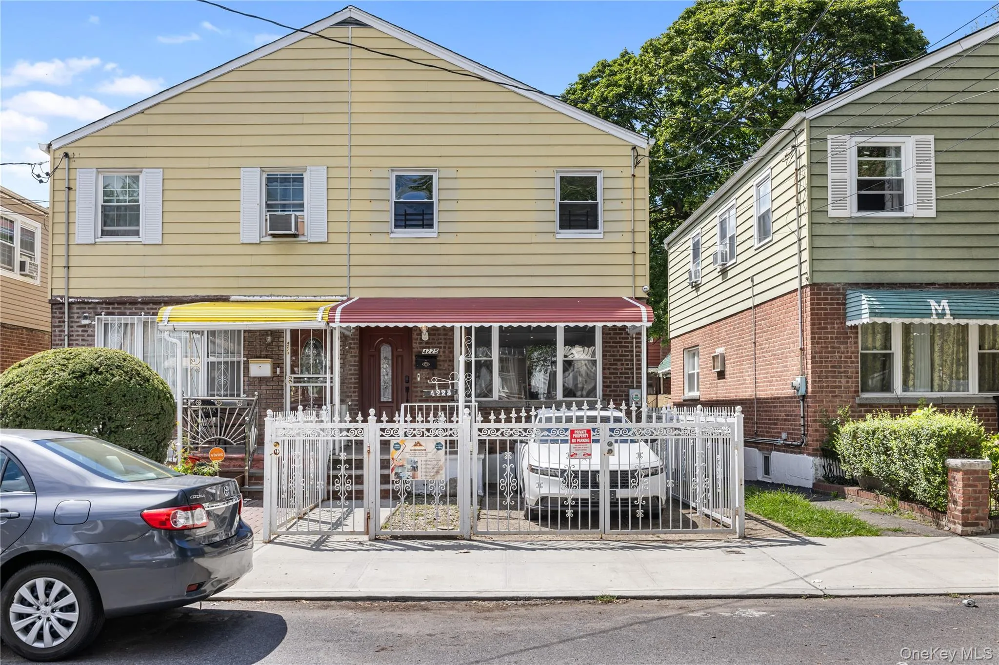 4225 Wilder Avenue, New York, NY, 3 Bedrooms Bedrooms, 5 Rooms Rooms,1 BathroomBathrooms,Residential Lease,For Rent,Wilder,0,1044084 4225 Wilder Avenue, New York, NY, 3 Bedrooms Bedrooms, 5 Rooms Rooms,1 BathroomBathrooms,Residential Lease,For Rent,Wilder,0,1044084