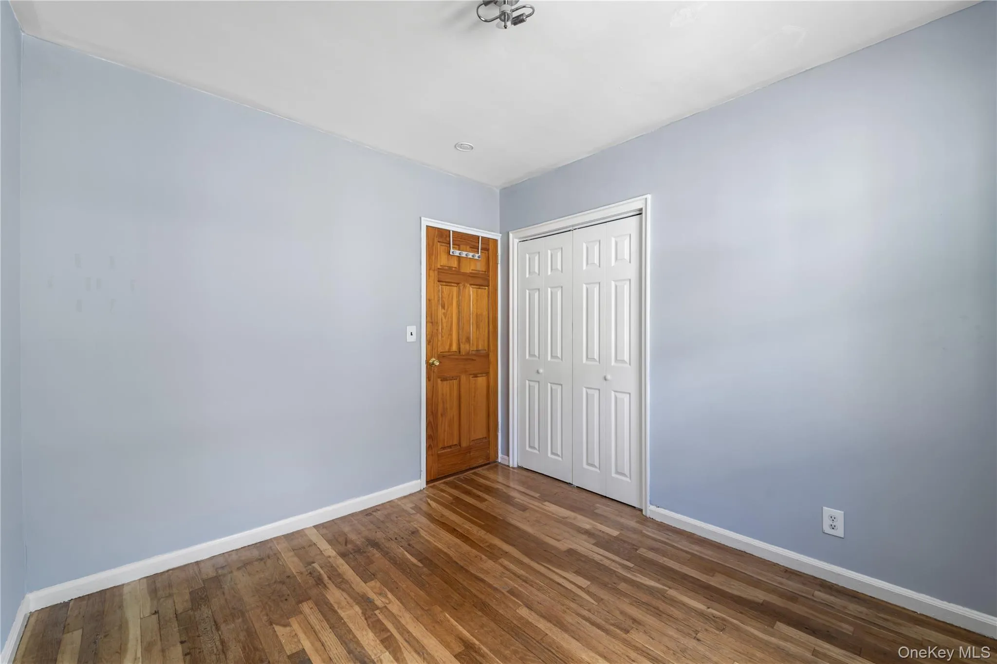 4225 Wilder Avenue, New York, NY, 3 Bedrooms Bedrooms, 5 Rooms Rooms,1 BathroomBathrooms,Residential Lease,For Rent,Wilder,0,1044084 4225 Wilder Avenue, New York, NY, 3 Bedrooms Bedrooms, 5 Rooms Rooms,1 BathroomBathrooms,Residential Lease,For Rent,Wilder,0,1044084