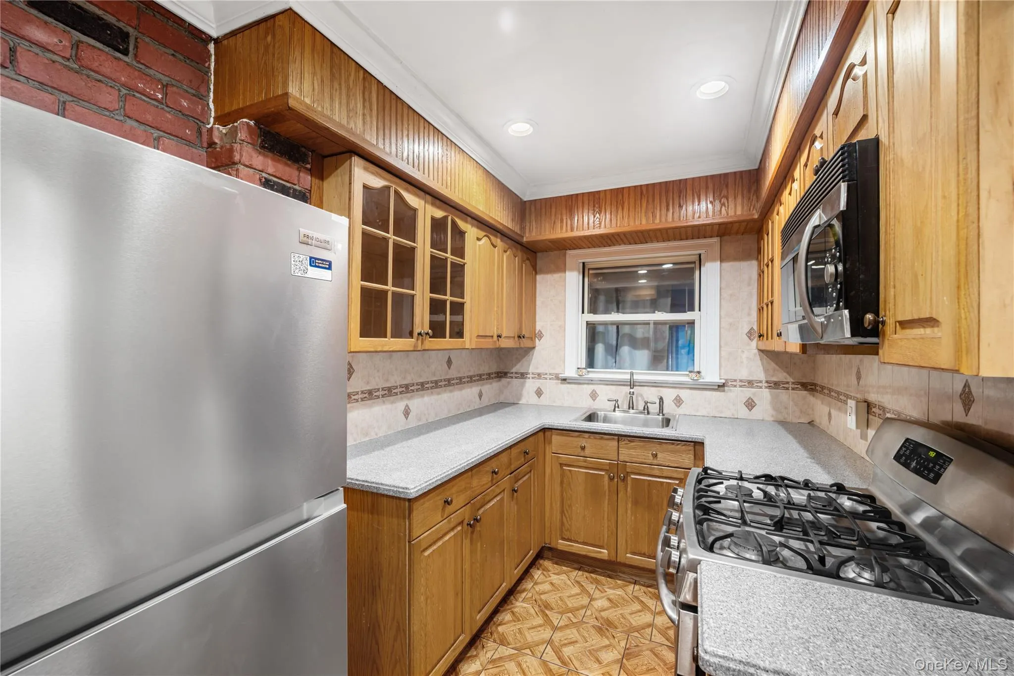 4225 Wilder Avenue, New York, NY, 3 Bedrooms Bedrooms, 5 Rooms Rooms,1 BathroomBathrooms,Residential Lease,For Rent,Wilder,0,1044084 4225 Wilder Avenue, New York, NY, 3 Bedrooms Bedrooms, 5 Rooms Rooms,1 BathroomBathrooms,Residential Lease,For Rent,Wilder,0,1044084
