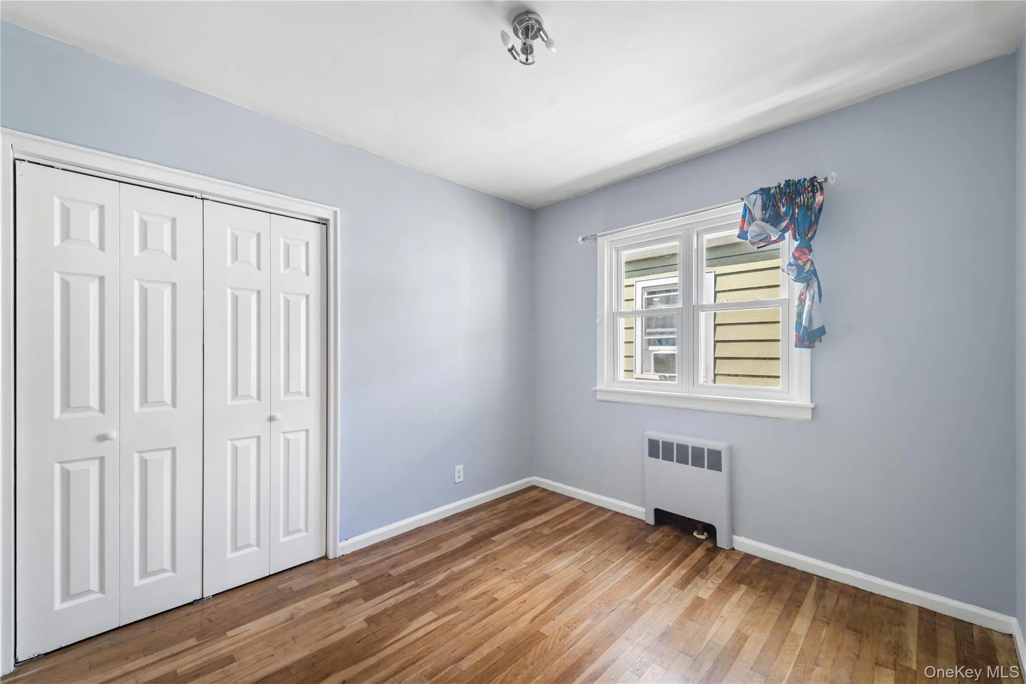 4225 Wilder Avenue, New York, NY, 3 Bedrooms Bedrooms, 5 Rooms Rooms,1 BathroomBathrooms,Residential Lease,For Rent,Wilder,0,1044084 4225 Wilder Avenue, New York, NY, 3 Bedrooms Bedrooms, 5 Rooms Rooms,1 BathroomBathrooms,Residential Lease,For Rent,Wilder,0,1044084