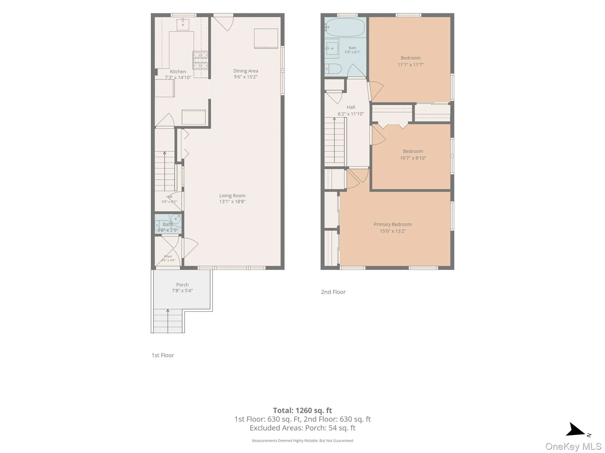 4225 Wilder Avenue, New York, NY, 3 Bedrooms Bedrooms, 5 Rooms Rooms,1 BathroomBathrooms,Residential Lease,For Rent,Wilder,0,1044084 4225 Wilder Avenue, New York, NY, 3 Bedrooms Bedrooms, 5 Rooms Rooms,1 BathroomBathrooms,Residential Lease,For Rent,Wilder,0,1044084