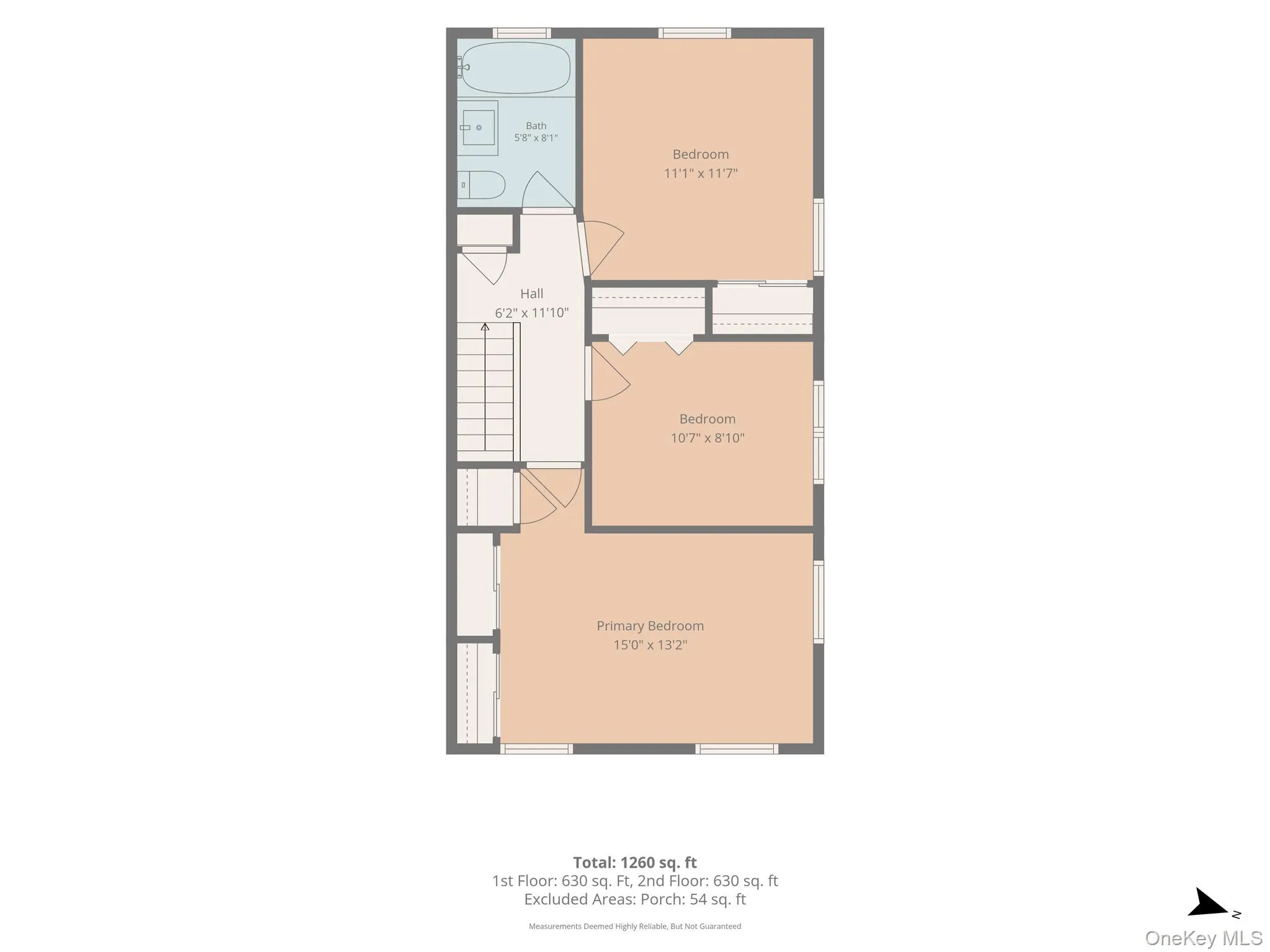 4225 Wilder Avenue, New York, NY, 3 Bedrooms Bedrooms, 5 Rooms Rooms,1 BathroomBathrooms,Residential Lease,For Rent,Wilder,0,1044084 4225 Wilder Avenue, New York, NY, 3 Bedrooms Bedrooms, 5 Rooms Rooms,1 BathroomBathrooms,Residential Lease,For Rent,Wilder,0,1044084