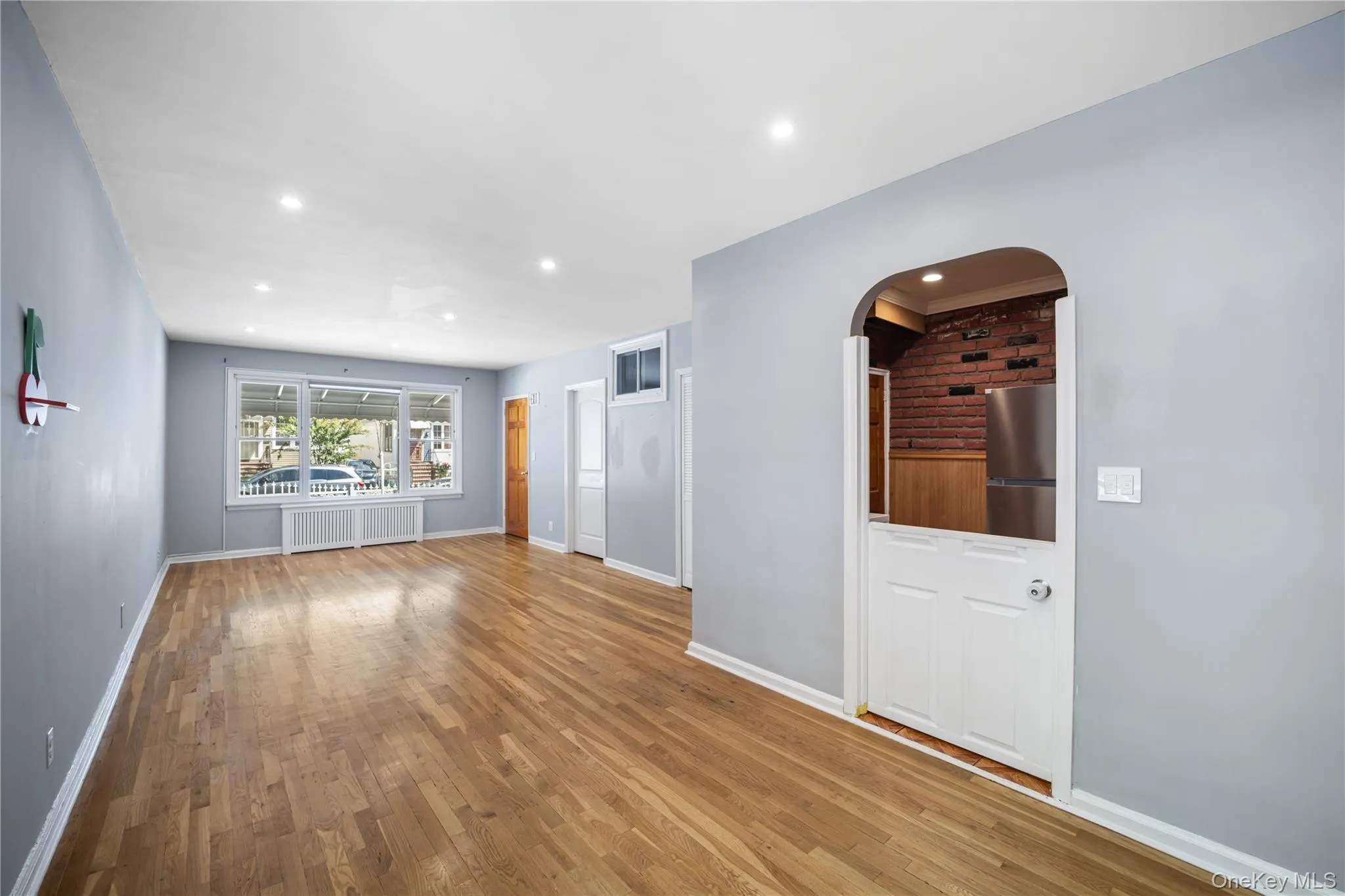 4225 Wilder Avenue, New York, NY, 3 Bedrooms Bedrooms, 5 Rooms Rooms,1 BathroomBathrooms,Residential Lease,For Rent,Wilder,0,1044084 4225 Wilder Avenue, New York, NY, 3 Bedrooms Bedrooms, 5 Rooms Rooms,1 BathroomBathrooms,Residential Lease,For Rent,Wilder,0,1044084