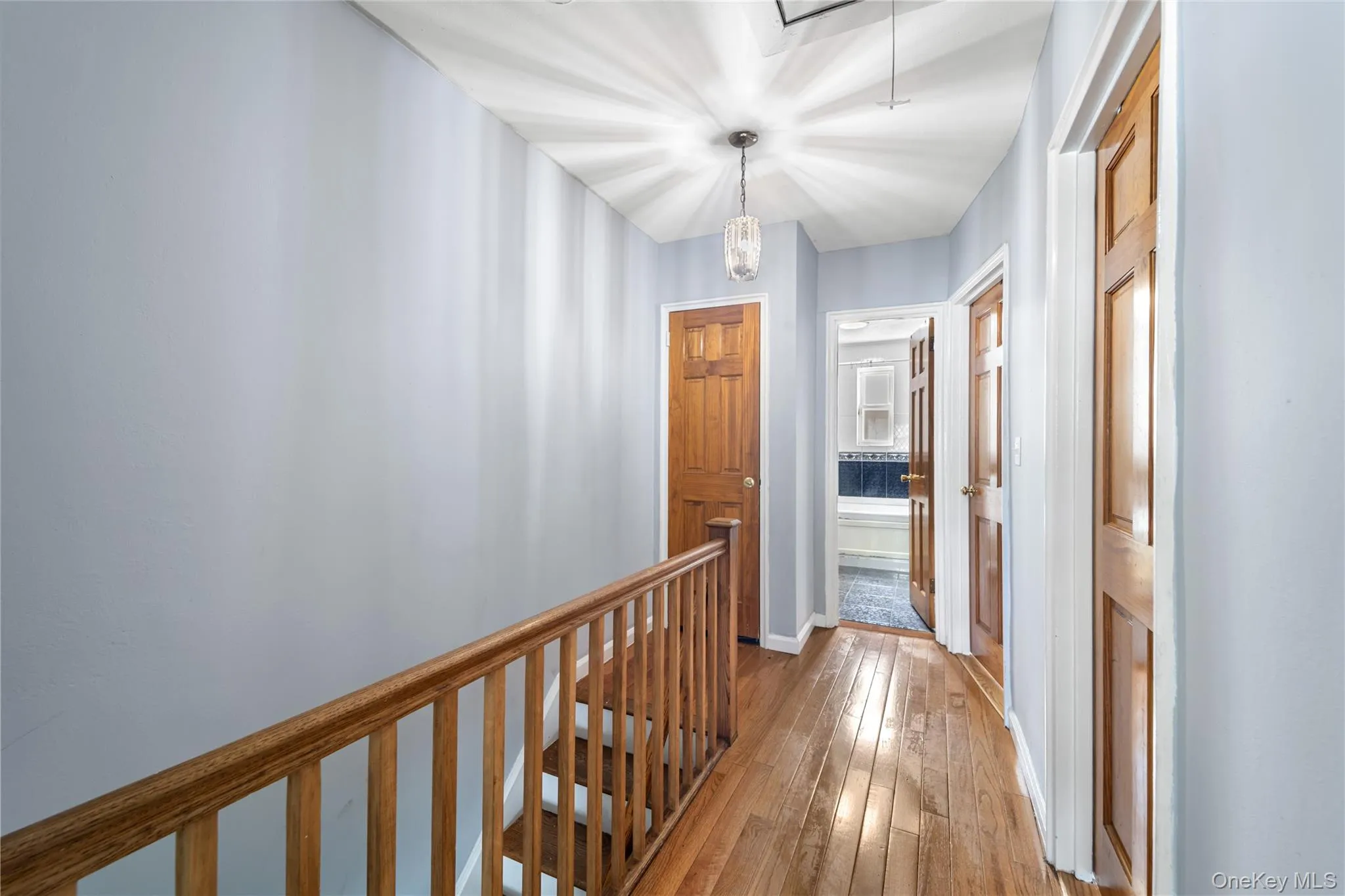 4225 Wilder Avenue, New York, NY, 3 Bedrooms Bedrooms, 5 Rooms Rooms,1 BathroomBathrooms,Residential Lease,For Rent,Wilder,0,1044084 4225 Wilder Avenue, New York, NY, 3 Bedrooms Bedrooms, 5 Rooms Rooms,1 BathroomBathrooms,Residential Lease,For Rent,Wilder,0,1044084