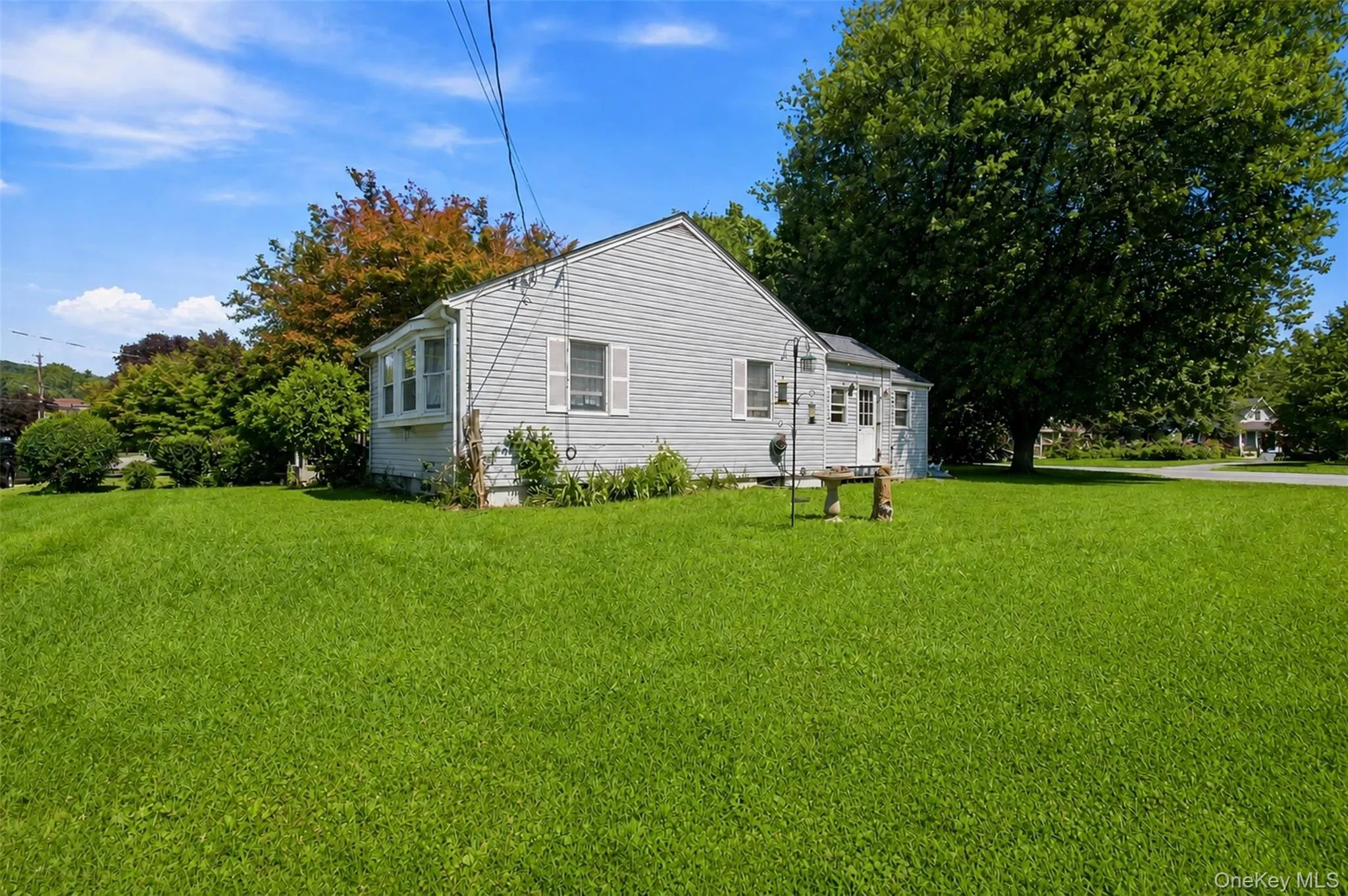 6 Hillside Avenue, Ramapo, NY, 2 Bedrooms Bedrooms, 4 Rooms Rooms,1 BathroomBathrooms,Residential,For Rent,Hillside,0,1044085 6 Hillside Avenue, Ramapo, NY, 2 Bedrooms Bedrooms, 4 Rooms Rooms,1 BathroomBathrooms,Residential,For Rent,Hillside,0,1044085