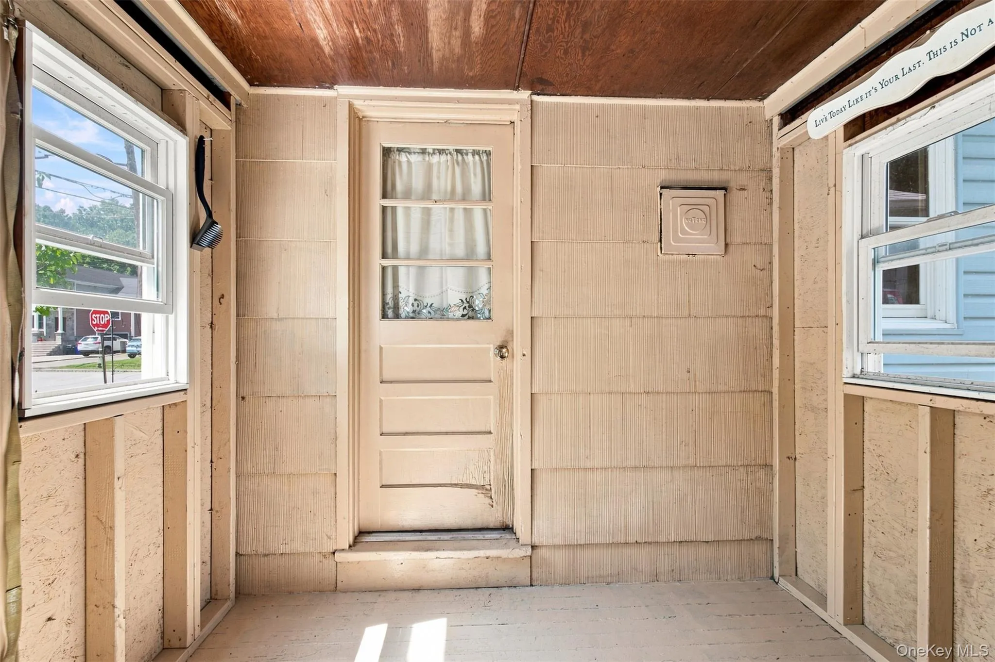 6 Hillside Avenue, Ramapo, NY, 2 Bedrooms Bedrooms, 4 Rooms Rooms,1 BathroomBathrooms,Residential,For Rent,Hillside,0,1044085 6 Hillside Avenue, Ramapo, NY, 2 Bedrooms Bedrooms, 4 Rooms Rooms,1 BathroomBathrooms,Residential,For Rent,Hillside,0,1044085