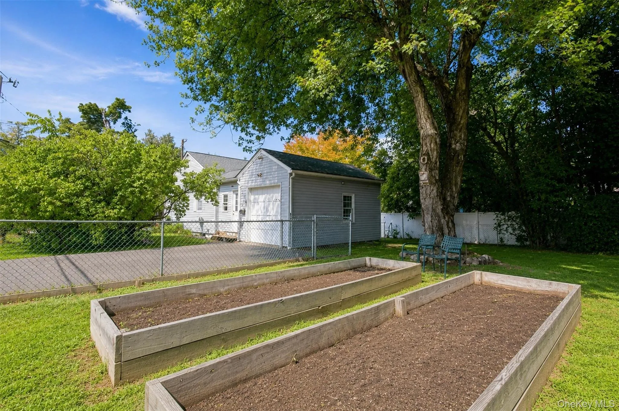6 Hillside Avenue, Ramapo, NY, 2 Bedrooms Bedrooms, 4 Rooms Rooms,1 BathroomBathrooms,Residential,For Rent,Hillside,0,1044085 6 Hillside Avenue, Ramapo, NY, 2 Bedrooms Bedrooms, 4 Rooms Rooms,1 BathroomBathrooms,Residential,For Rent,Hillside,0,1044085