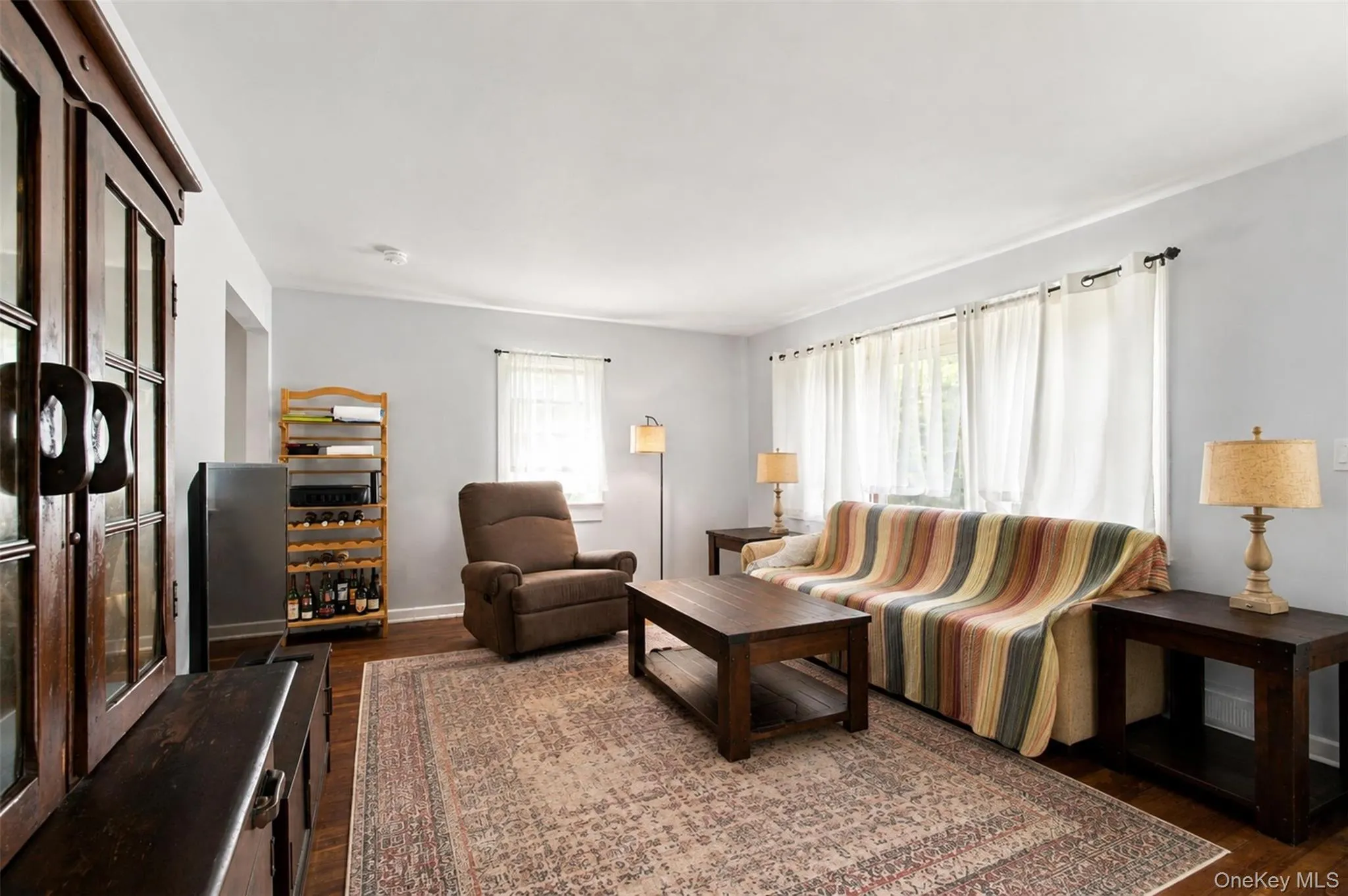 6 Hillside Avenue, Ramapo, NY, 2 Bedrooms Bedrooms, 4 Rooms Rooms,1 BathroomBathrooms,Residential,For Rent,Hillside,0,1044085 6 Hillside Avenue, Ramapo, NY, 2 Bedrooms Bedrooms, 4 Rooms Rooms,1 BathroomBathrooms,Residential,For Rent,Hillside,0,1044085