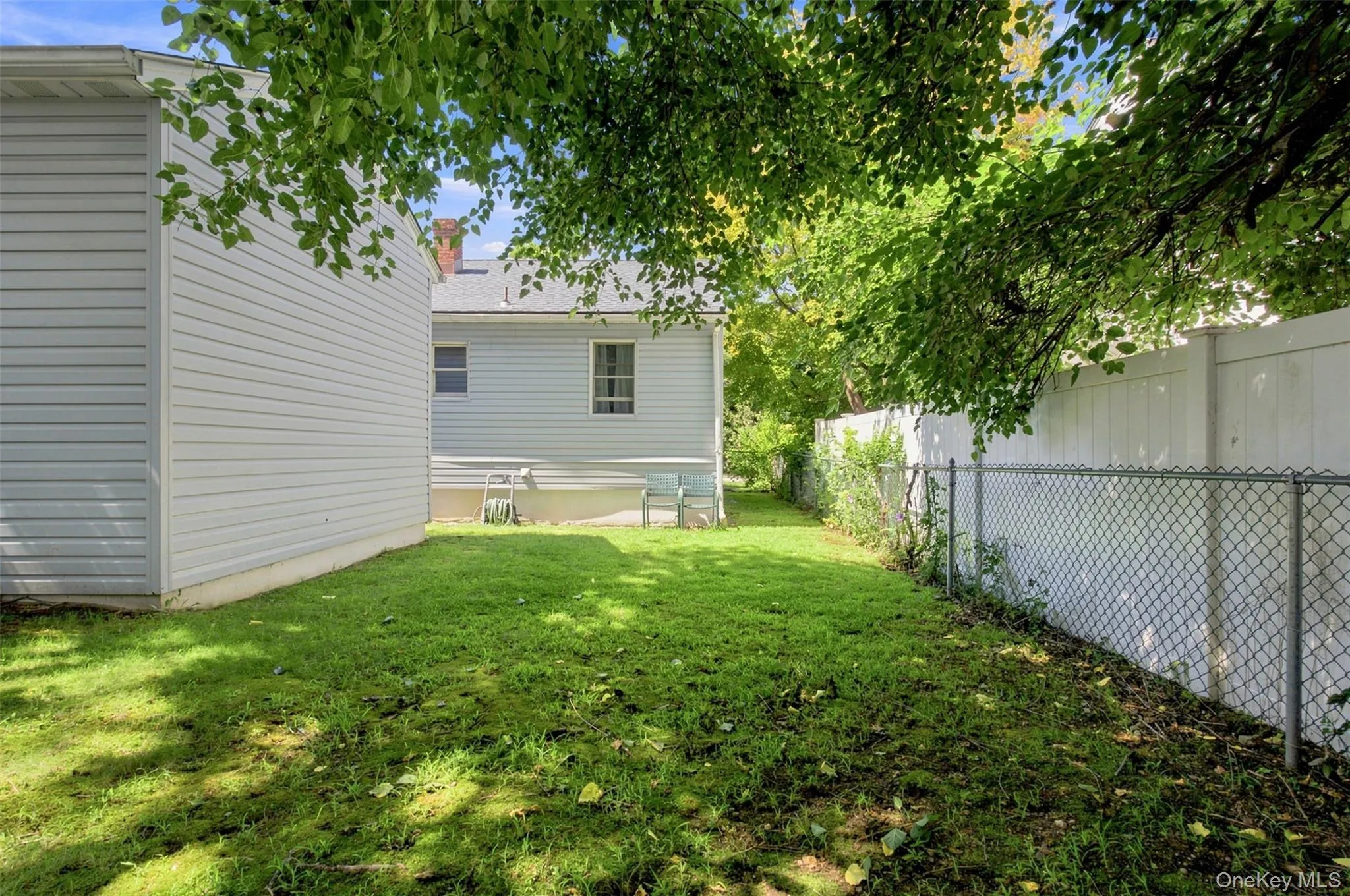 6 Hillside Avenue, Ramapo, NY, 2 Bedrooms Bedrooms, 4 Rooms Rooms,1 BathroomBathrooms,Residential,For Rent,Hillside,0,1044085 6 Hillside Avenue, Ramapo, NY, 2 Bedrooms Bedrooms, 4 Rooms Rooms,1 BathroomBathrooms,Residential,For Rent,Hillside,0,1044085