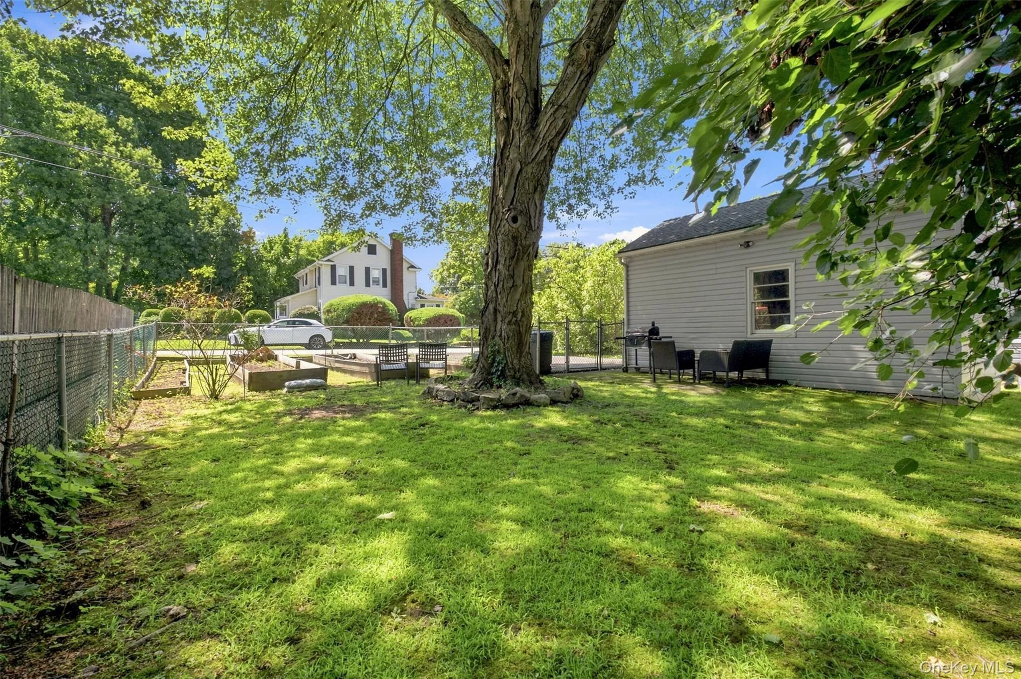 6 Hillside Avenue, Ramapo, NY, 2 Bedrooms Bedrooms, 4 Rooms Rooms,1 BathroomBathrooms,Residential,For Rent,Hillside,0,1044085 6 Hillside Avenue, Ramapo, NY, 2 Bedrooms Bedrooms, 4 Rooms Rooms,1 BathroomBathrooms,Residential,For Rent,Hillside,0,1044085