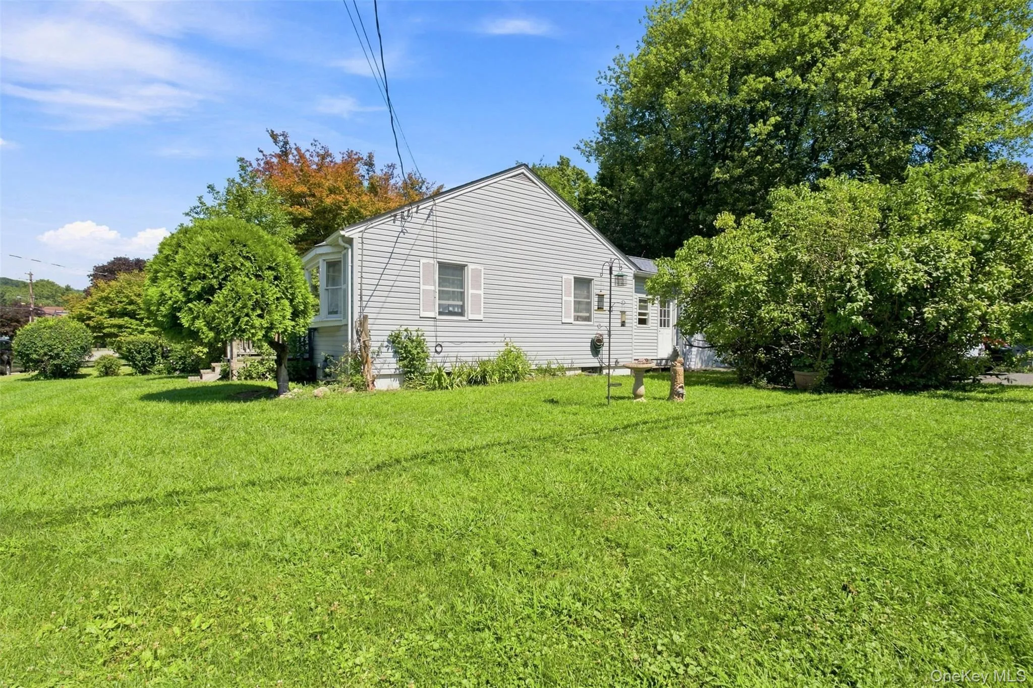 6 Hillside Avenue, Ramapo, NY, 2 Bedrooms Bedrooms, 4 Rooms Rooms,1 BathroomBathrooms,Residential,For Rent,Hillside,0,1044085 6 Hillside Avenue, Ramapo, NY, 2 Bedrooms Bedrooms, 4 Rooms Rooms,1 BathroomBathrooms,Residential,For Rent,Hillside,0,1044085