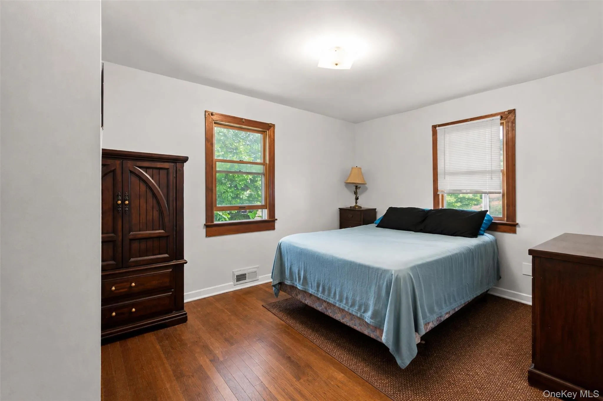 6 Hillside Avenue, Ramapo, NY, 2 Bedrooms Bedrooms, 4 Rooms Rooms,1 BathroomBathrooms,Residential,For Rent,Hillside,0,1044085 6 Hillside Avenue, Ramapo, NY, 2 Bedrooms Bedrooms, 4 Rooms Rooms,1 BathroomBathrooms,Residential,For Rent,Hillside,0,1044085