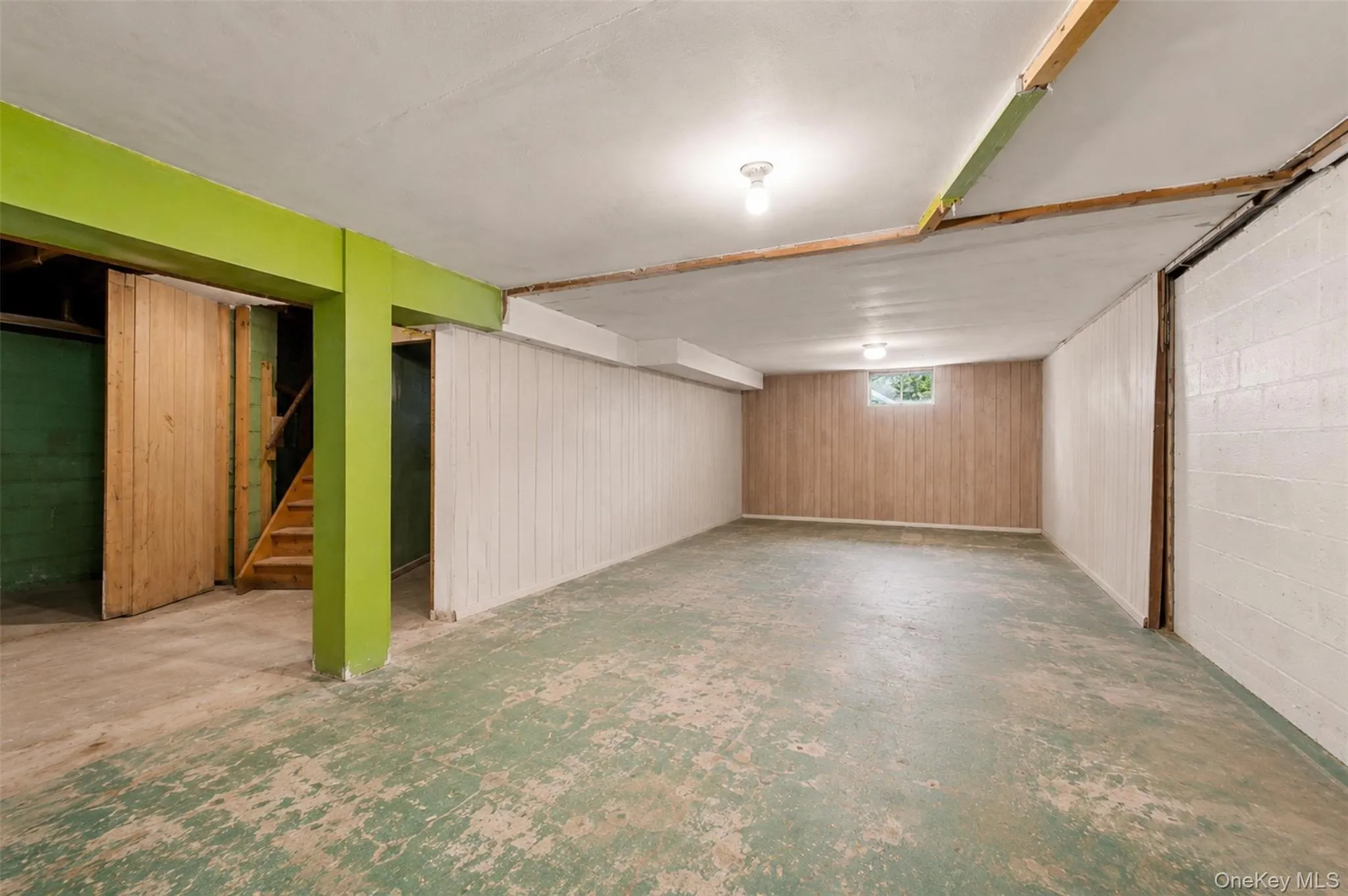 6 Hillside Avenue, Ramapo, NY, 2 Bedrooms Bedrooms, 4 Rooms Rooms,1 BathroomBathrooms,Residential,For Rent,Hillside,0,1044085 6 Hillside Avenue, Ramapo, NY, 2 Bedrooms Bedrooms, 4 Rooms Rooms,1 BathroomBathrooms,Residential,For Rent,Hillside,0,1044085