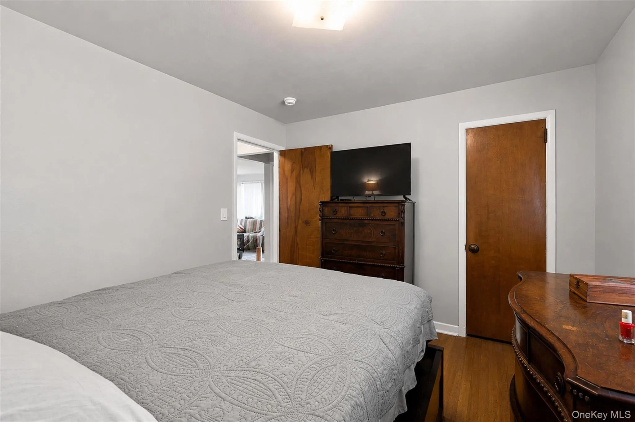 6 Hillside Avenue, Ramapo, NY, 2 Bedrooms Bedrooms, 4 Rooms Rooms,1 BathroomBathrooms,Residential,For Rent,Hillside,0,1044085 6 Hillside Avenue, Ramapo, NY, 2 Bedrooms Bedrooms, 4 Rooms Rooms,1 BathroomBathrooms,Residential,For Rent,Hillside,0,1044085