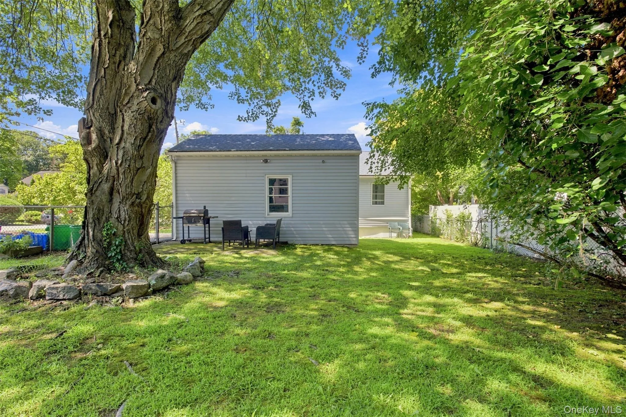 6 Hillside Avenue, Ramapo, NY, 2 Bedrooms Bedrooms, 4 Rooms Rooms,1 BathroomBathrooms,Residential,For Rent,Hillside,0,1044085 6 Hillside Avenue, Ramapo, NY, 2 Bedrooms Bedrooms, 4 Rooms Rooms,1 BathroomBathrooms,Residential,For Rent,Hillside,0,1044085