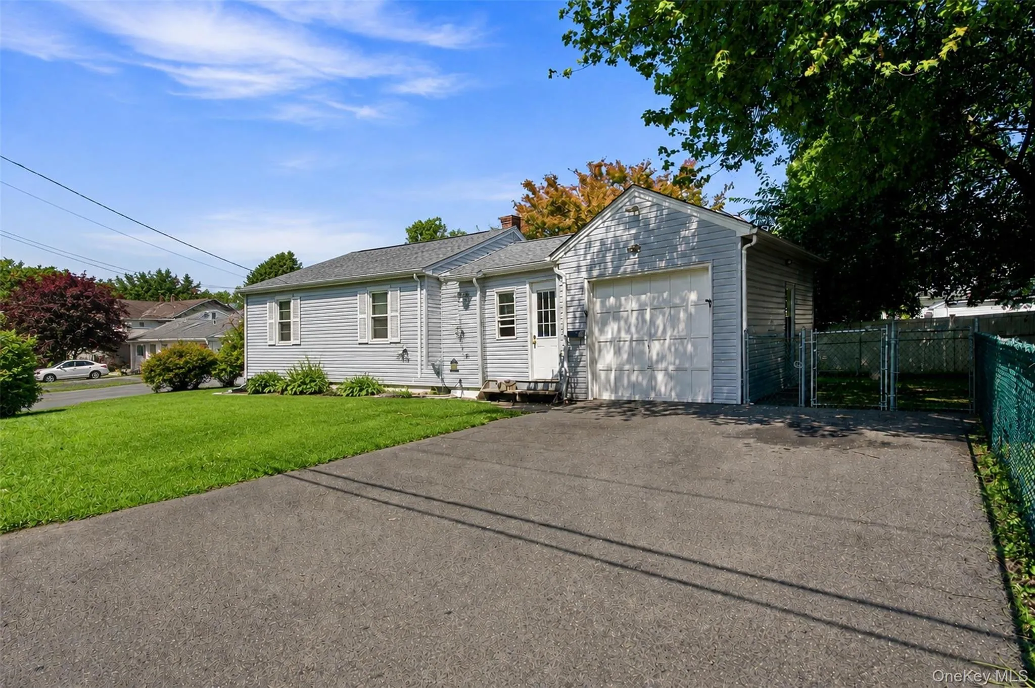 6 Hillside Avenue, Ramapo, NY, 2 Bedrooms Bedrooms, 4 Rooms Rooms,1 BathroomBathrooms,Residential,For Rent,Hillside,0,1044085 6 Hillside Avenue, Ramapo, NY, 2 Bedrooms Bedrooms, 4 Rooms Rooms,1 BathroomBathrooms,Residential,For Rent,Hillside,0,1044085