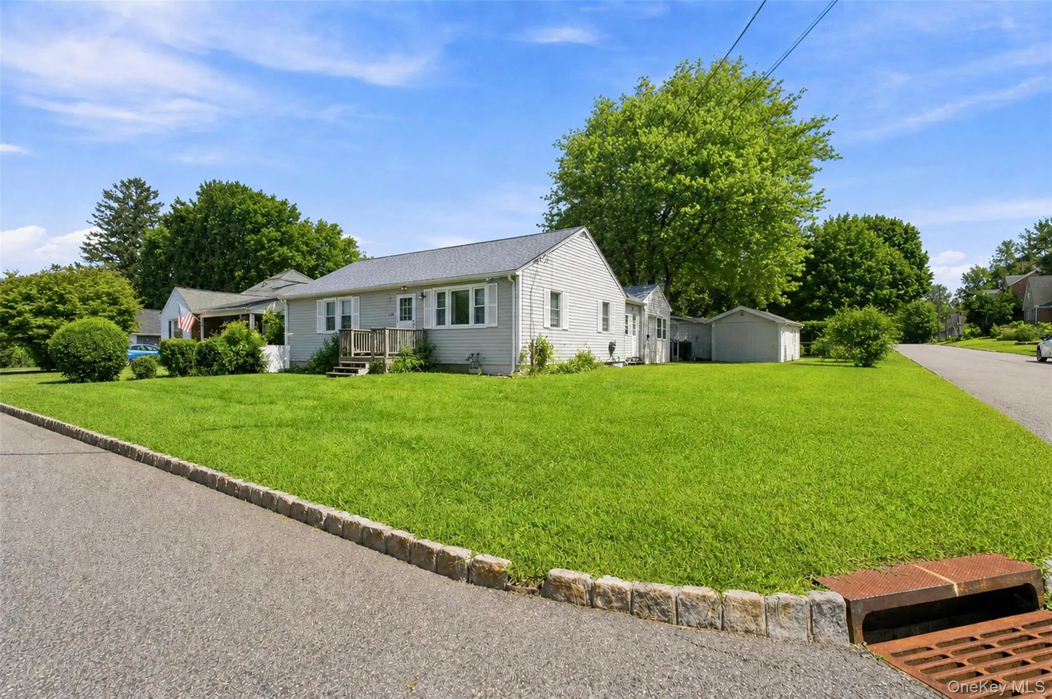 6 Hillside Avenue, Ramapo, NY, 2 Bedrooms Bedrooms, 4 Rooms Rooms,1 BathroomBathrooms,Residential,For Rent,Hillside,0,1044085 6 Hillside Avenue, Ramapo, NY, 2 Bedrooms Bedrooms, 4 Rooms Rooms,1 BathroomBathrooms,Residential,For Rent,Hillside,0,1044085