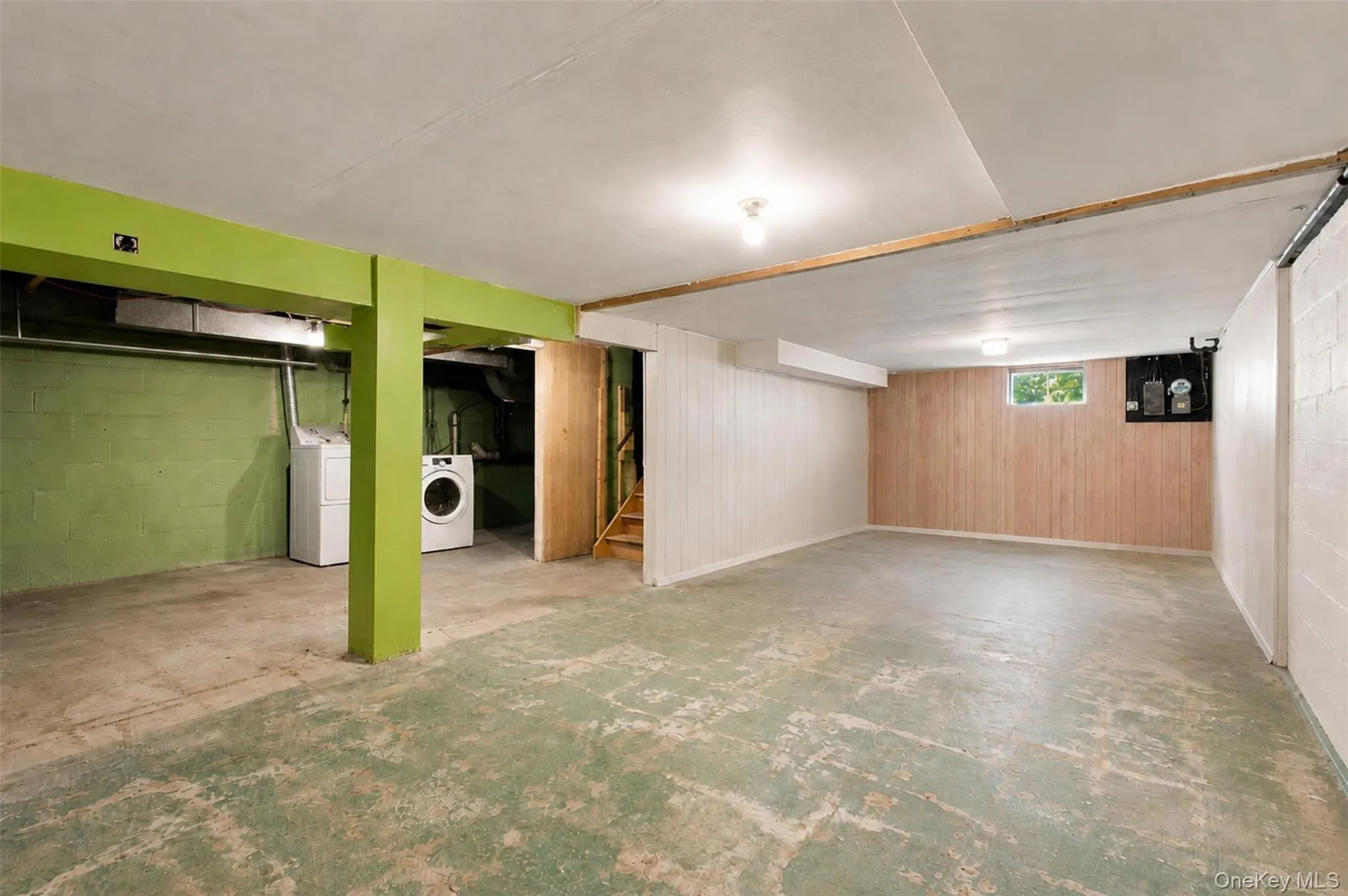 6 Hillside Avenue, Ramapo, NY, 2 Bedrooms Bedrooms, 4 Rooms Rooms,1 BathroomBathrooms,Residential,For Rent,Hillside,0,1044085 6 Hillside Avenue, Ramapo, NY, 2 Bedrooms Bedrooms, 4 Rooms Rooms,1 BathroomBathrooms,Residential,For Rent,Hillside,0,1044085