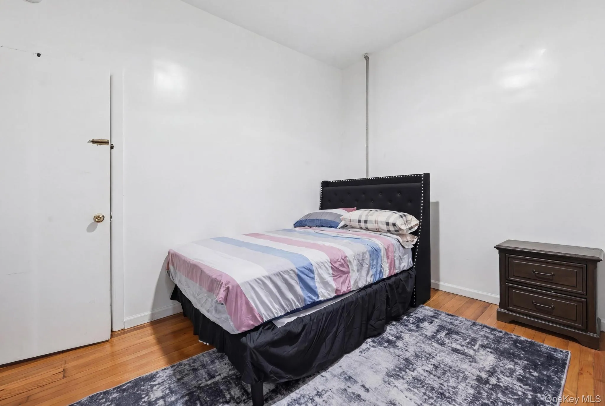 1086 Blake Avenue, New York, NY, 4 Bedrooms Bedrooms, 12 Rooms Rooms,3 BathroomsBathrooms,Residential,For Rent,Blake,0,1044086 1086 Blake Avenue, New York, NY, 4 Bedrooms Bedrooms, 12 Rooms Rooms,3 BathroomsBathrooms,Residential,For Rent,Blake,0,1044086