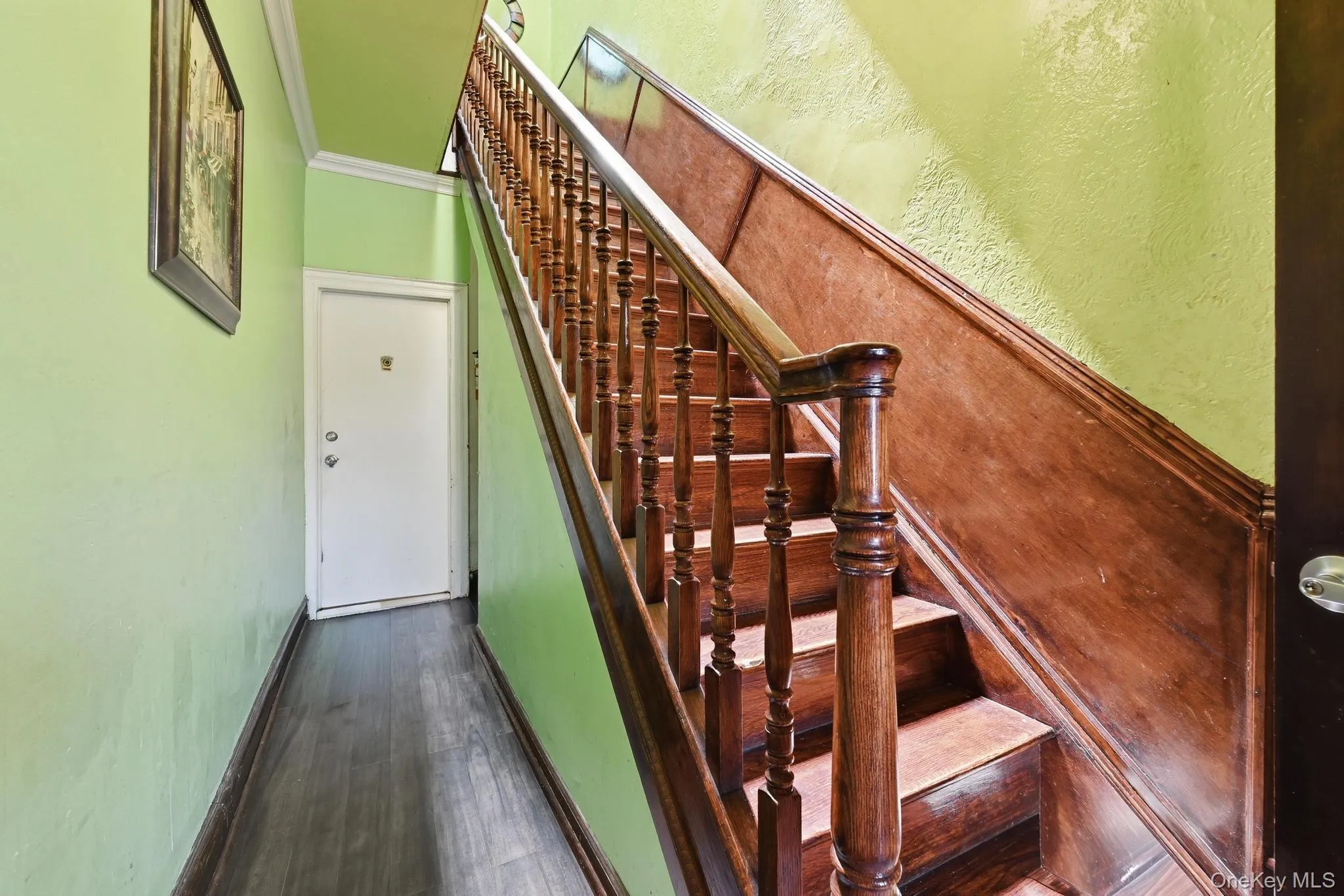 1086 Blake Avenue, New York, NY, 4 Bedrooms Bedrooms, 12 Rooms Rooms,3 BathroomsBathrooms,Residential,For Rent,Blake,0,1044086 1086 Blake Avenue, New York, NY, 4 Bedrooms Bedrooms, 12 Rooms Rooms,3 BathroomsBathrooms,Residential,For Rent,Blake,0,1044086