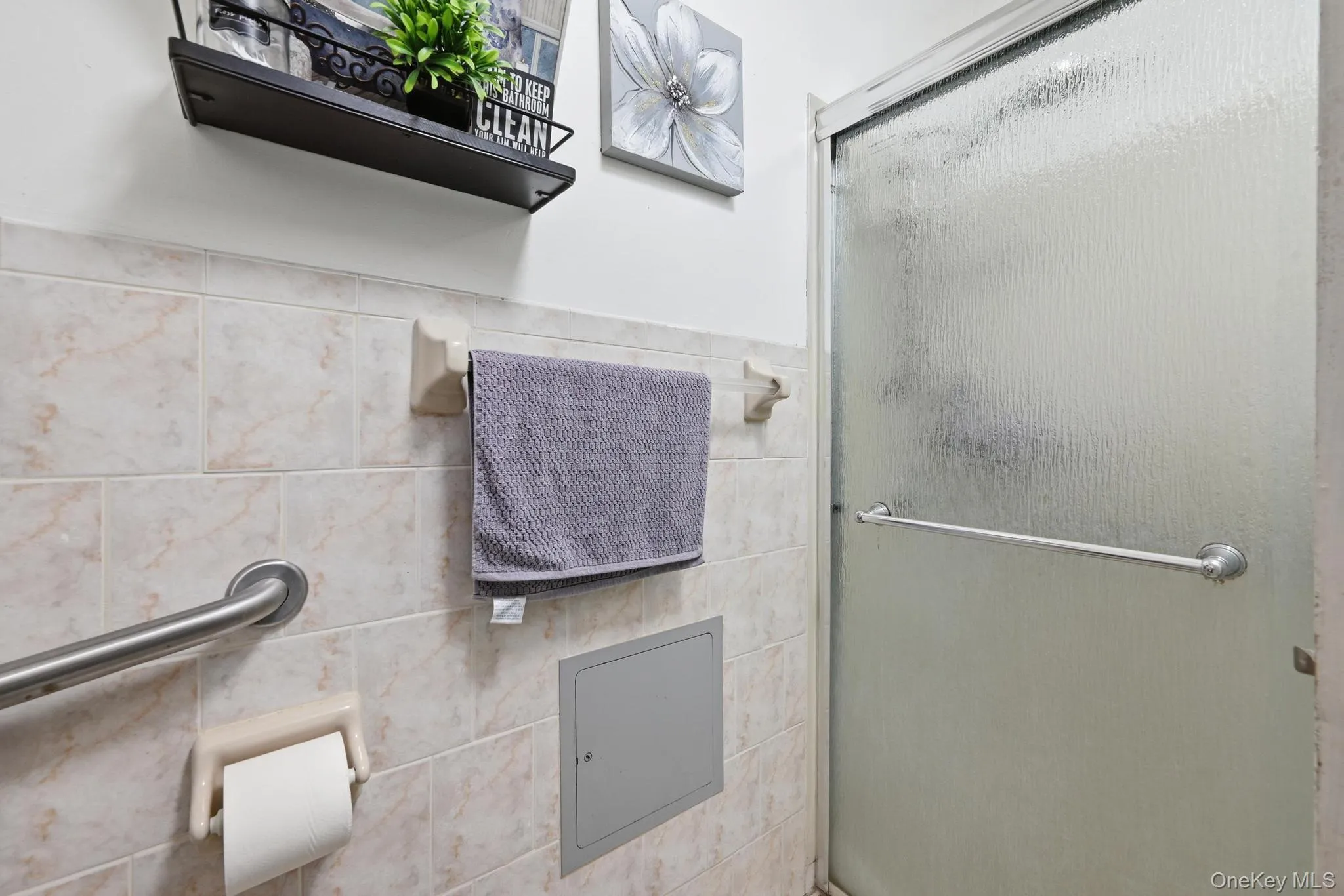 1086 Blake Avenue, New York, NY, 4 Bedrooms Bedrooms, 12 Rooms Rooms,3 BathroomsBathrooms,Residential,For Rent,Blake,0,1044086 1086 Blake Avenue, New York, NY, 4 Bedrooms Bedrooms, 12 Rooms Rooms,3 BathroomsBathrooms,Residential,For Rent,Blake,0,1044086