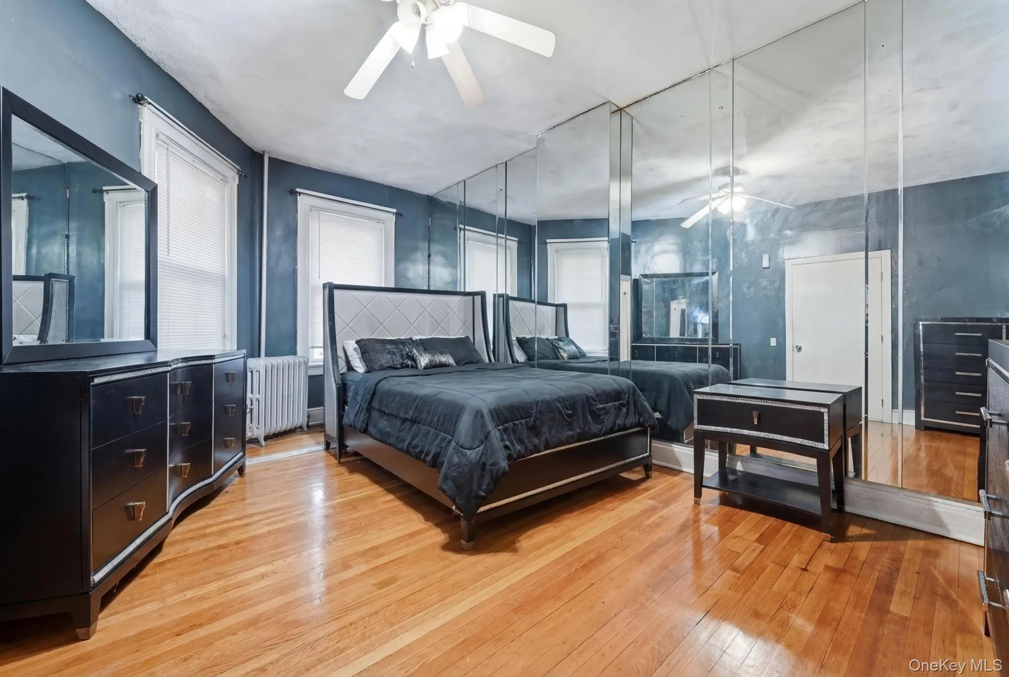 1086 Blake Avenue, New York, NY, 4 Bedrooms Bedrooms, 12 Rooms Rooms,3 BathroomsBathrooms,Residential,For Rent,Blake,0,1044086 1086 Blake Avenue, New York, NY, 4 Bedrooms Bedrooms, 12 Rooms Rooms,3 BathroomsBathrooms,Residential,For Rent,Blake,0,1044086