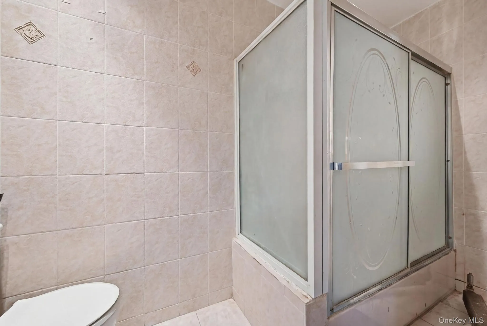 1086 Blake Avenue, New York, NY, 4 Bedrooms Bedrooms, 12 Rooms Rooms,3 BathroomsBathrooms,Residential,For Rent,Blake,0,1044086 1086 Blake Avenue, New York, NY, 4 Bedrooms Bedrooms, 12 Rooms Rooms,3 BathroomsBathrooms,Residential,For Rent,Blake,0,1044086