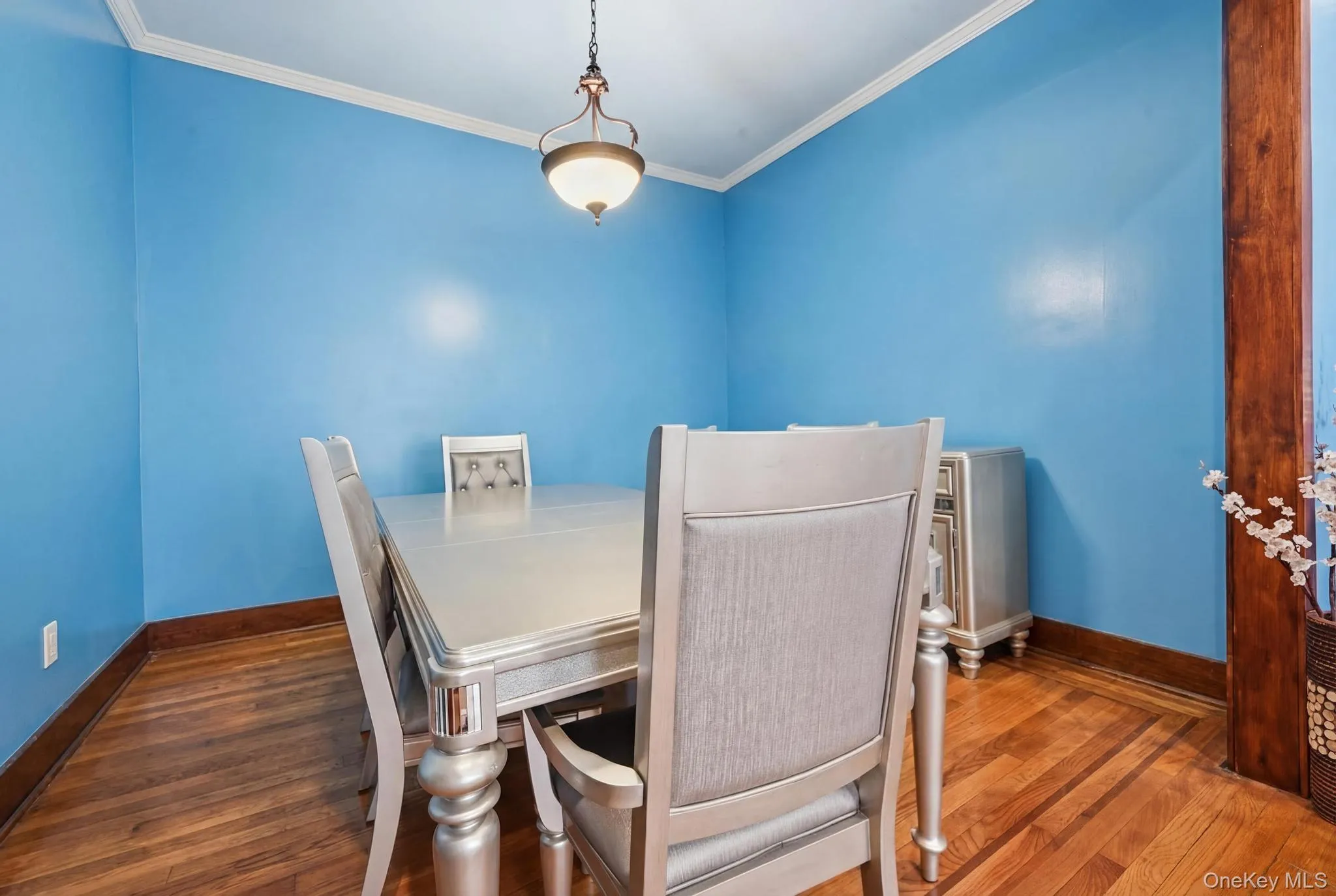 1086 Blake Avenue, New York, NY, 4 Bedrooms Bedrooms, 12 Rooms Rooms,3 BathroomsBathrooms,Residential,For Rent,Blake,0,1044086 1086 Blake Avenue, New York, NY, 4 Bedrooms Bedrooms, 12 Rooms Rooms,3 BathroomsBathrooms,Residential,For Rent,Blake,0,1044086