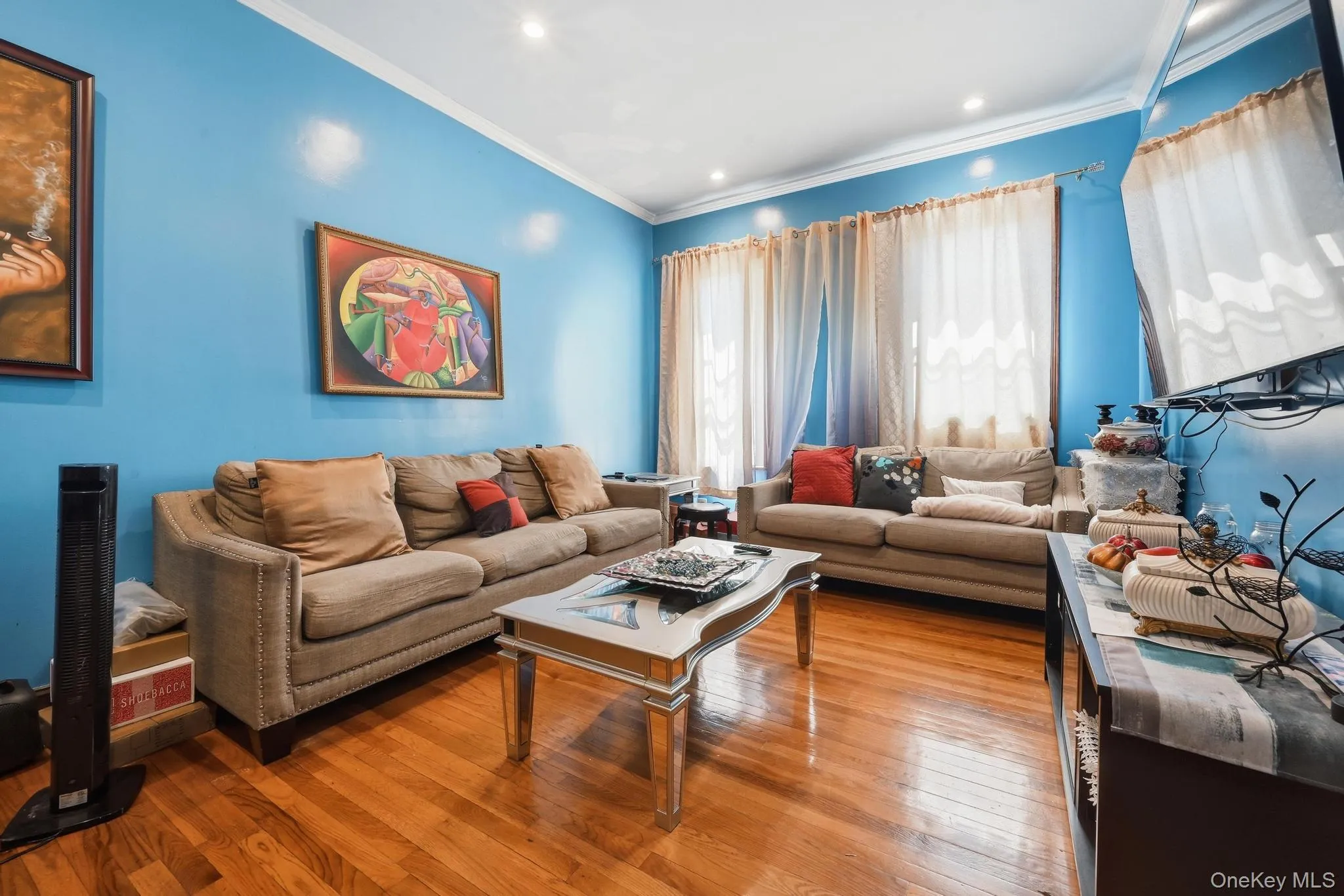 1086 Blake Avenue, New York, NY, 4 Bedrooms Bedrooms, 12 Rooms Rooms,3 BathroomsBathrooms,Residential,For Rent,Blake,0,1044086 1086 Blake Avenue, New York, NY, 4 Bedrooms Bedrooms, 12 Rooms Rooms,3 BathroomsBathrooms,Residential,For Rent,Blake,0,1044086