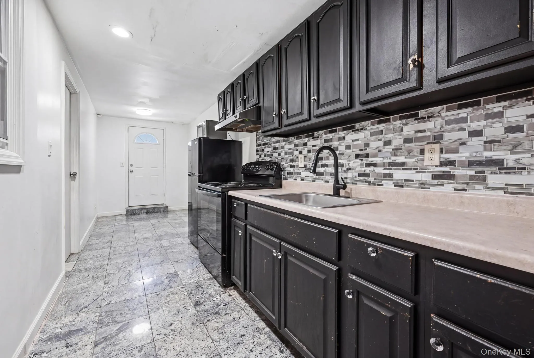 1086 Blake Avenue, New York, NY, 4 Bedrooms Bedrooms, 12 Rooms Rooms,3 BathroomsBathrooms,Residential,For Rent,Blake,0,1044086 1086 Blake Avenue, New York, NY, 4 Bedrooms Bedrooms, 12 Rooms Rooms,3 BathroomsBathrooms,Residential,For Rent,Blake,0,1044086