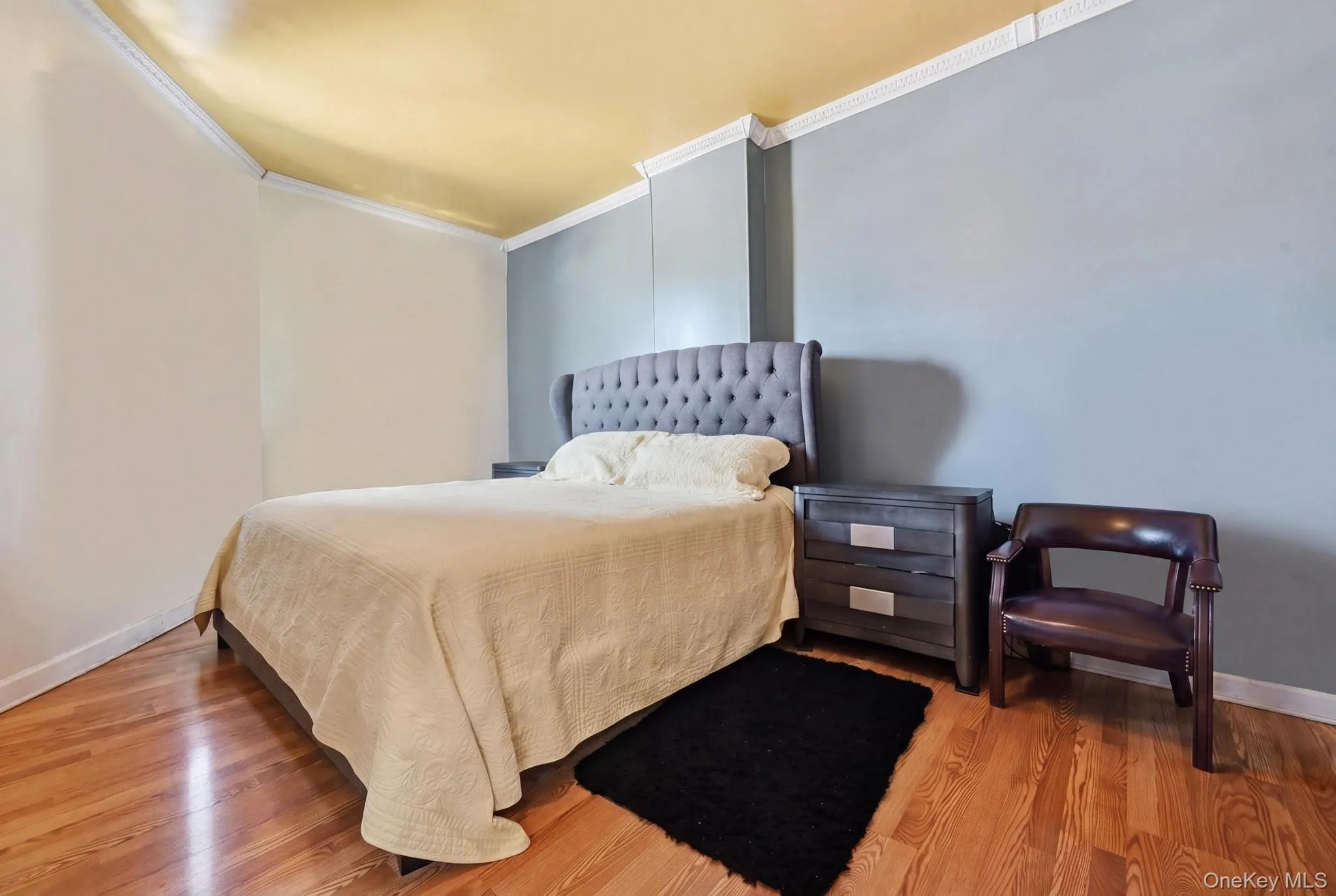 1086 Blake Avenue, New York, NY, 4 Bedrooms Bedrooms, 12 Rooms Rooms,3 BathroomsBathrooms,Residential,For Rent,Blake,0,1044086 1086 Blake Avenue, New York, NY, 4 Bedrooms Bedrooms, 12 Rooms Rooms,3 BathroomsBathrooms,Residential,For Rent,Blake,0,1044086