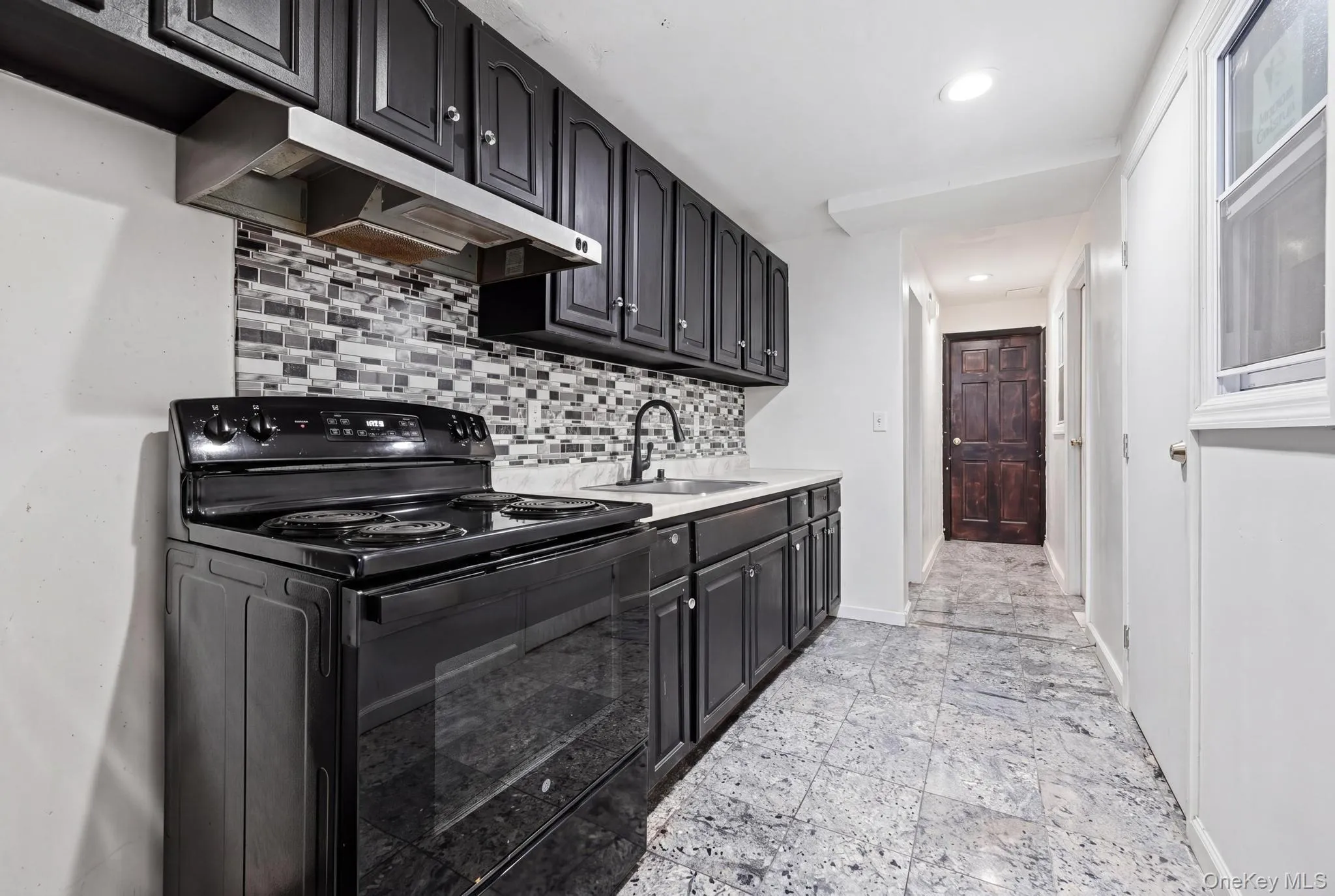 1086 Blake Avenue, New York, NY, 4 Bedrooms Bedrooms, 12 Rooms Rooms,3 BathroomsBathrooms,Residential,For Rent,Blake,0,1044086 1086 Blake Avenue, New York, NY, 4 Bedrooms Bedrooms, 12 Rooms Rooms,3 BathroomsBathrooms,Residential,For Rent,Blake,0,1044086