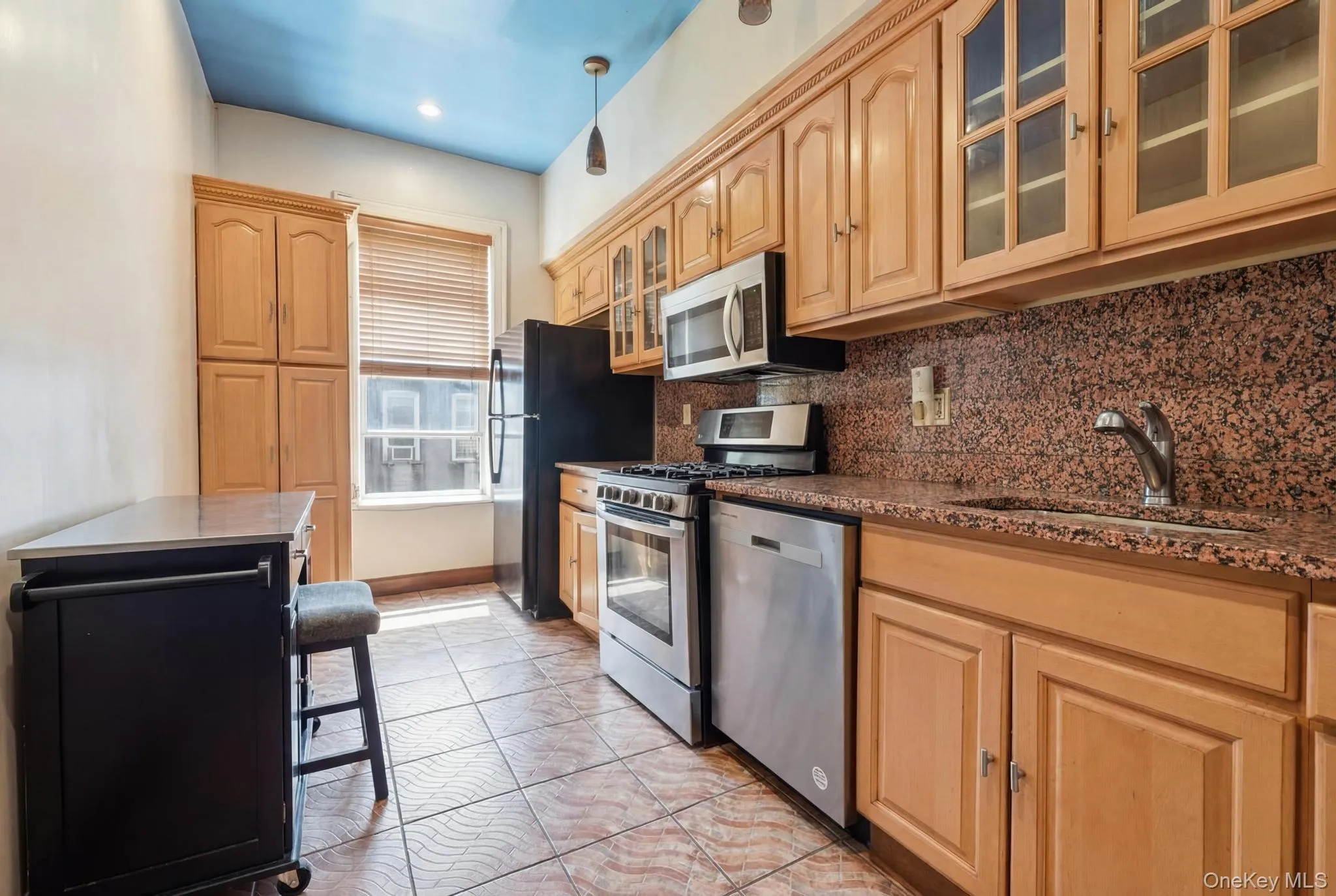 1086 Blake Avenue, New York, NY, 4 Bedrooms Bedrooms, 12 Rooms Rooms,3 BathroomsBathrooms,Residential,For Rent,Blake,0,1044086 1086 Blake Avenue, New York, NY, 4 Bedrooms Bedrooms, 12 Rooms Rooms,3 BathroomsBathrooms,Residential,For Rent,Blake,0,1044086