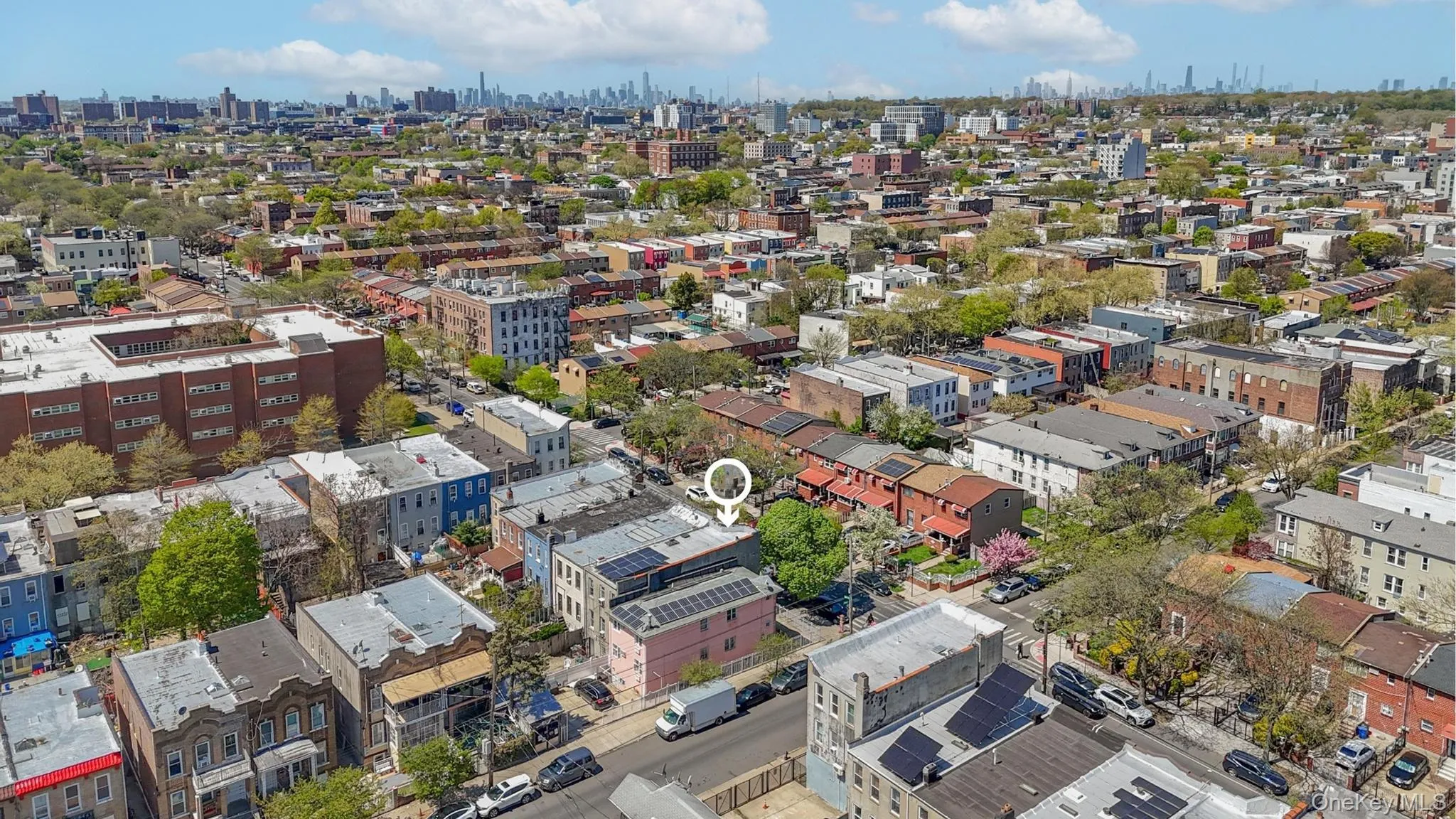 1086 Blake Avenue, New York, NY, 4 Bedrooms Bedrooms, 12 Rooms Rooms,3 BathroomsBathrooms,Residential,For Rent,Blake,0,1044086 1086 Blake Avenue, New York, NY, 4 Bedrooms Bedrooms, 12 Rooms Rooms,3 BathroomsBathrooms,Residential,For Rent,Blake,0,1044086
