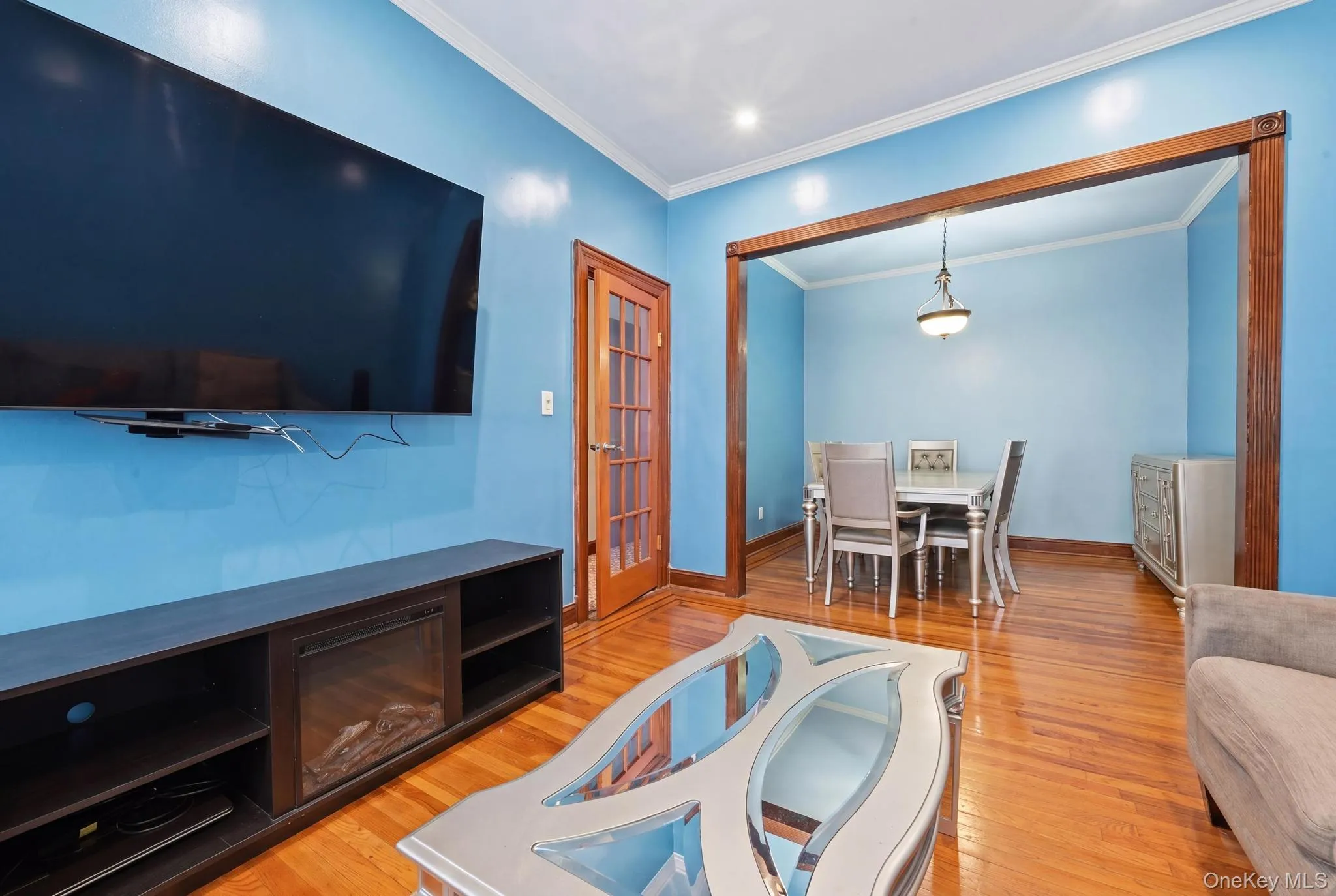1086 Blake Avenue, New York, NY, 4 Bedrooms Bedrooms, 12 Rooms Rooms,3 BathroomsBathrooms,Residential,For Rent,Blake,0,1044086 1086 Blake Avenue, New York, NY, 4 Bedrooms Bedrooms, 12 Rooms Rooms,3 BathroomsBathrooms,Residential,For Rent,Blake,0,1044086