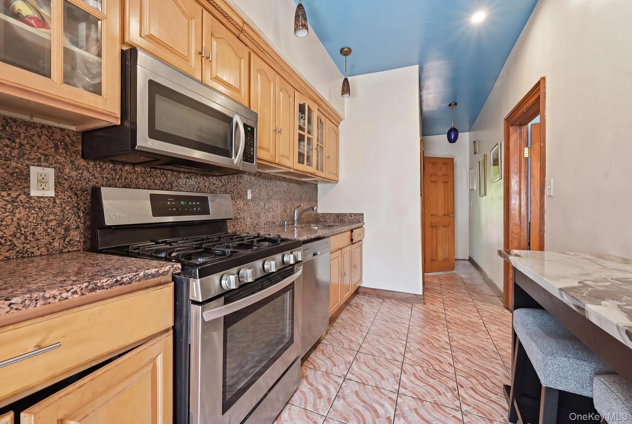 1086 Blake Avenue, New York, NY, 4 Bedrooms Bedrooms, 12 Rooms Rooms,3 BathroomsBathrooms,Residential,For Rent,Blake,0,1044086 1086 Blake Avenue, New York, NY, 4 Bedrooms Bedrooms, 12 Rooms Rooms,3 BathroomsBathrooms,Residential,For Rent,Blake,0,1044086