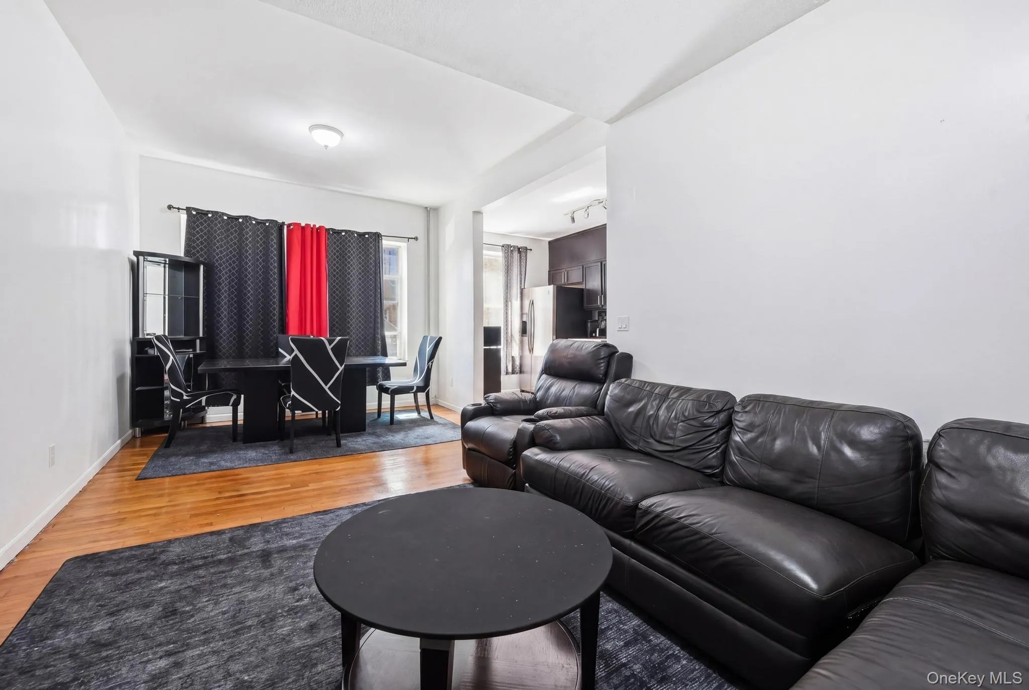 1086 Blake Avenue, New York, NY, 4 Bedrooms Bedrooms, 12 Rooms Rooms,3 BathroomsBathrooms,Residential,For Rent,Blake,0,1044086 1086 Blake Avenue, New York, NY, 4 Bedrooms Bedrooms, 12 Rooms Rooms,3 BathroomsBathrooms,Residential,For Rent,Blake,0,1044086
